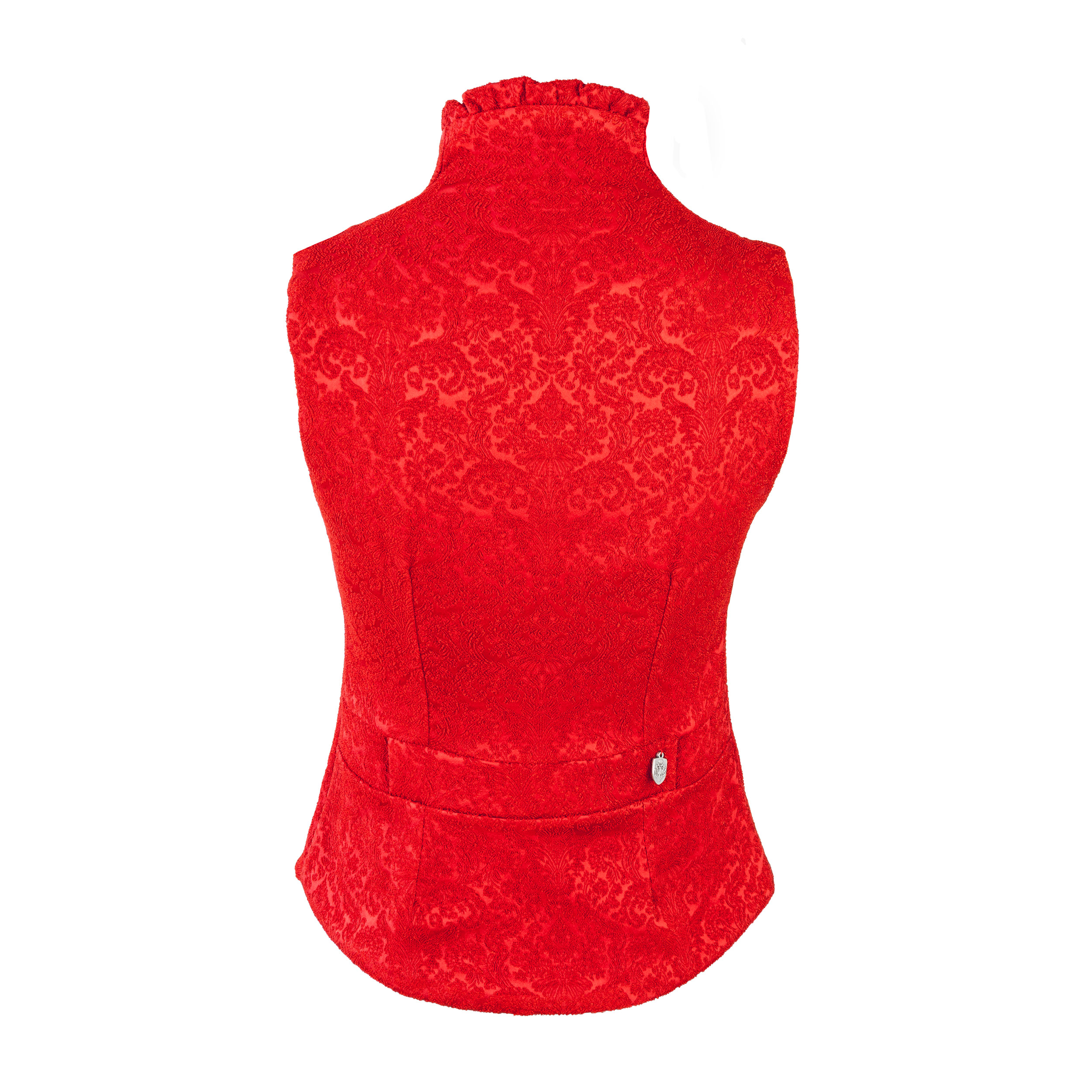 Rettl WOMEN Gretta Damen Dirndl Festkleidung
