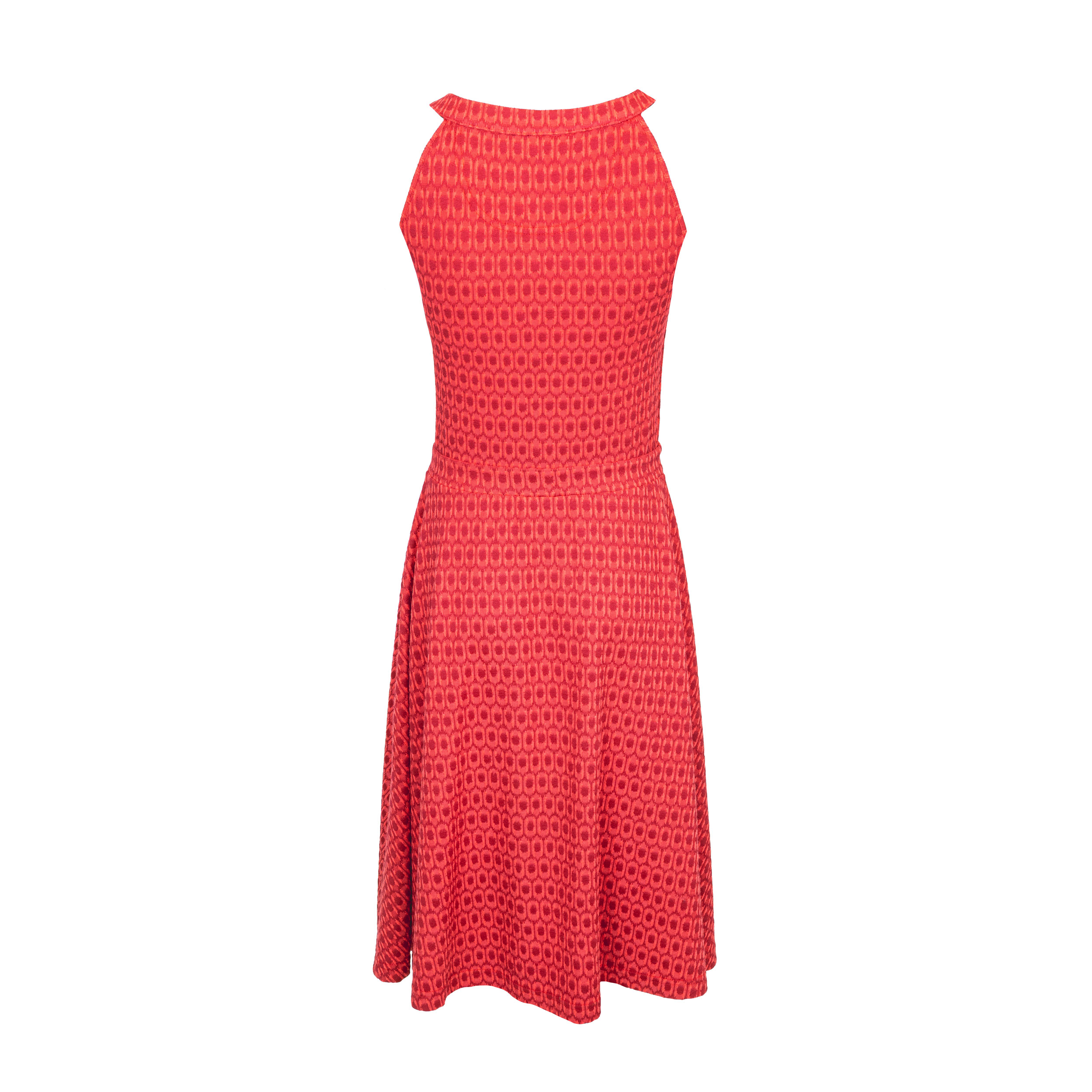 Rettl Women Jodie Dirndl Damen Baumwolle