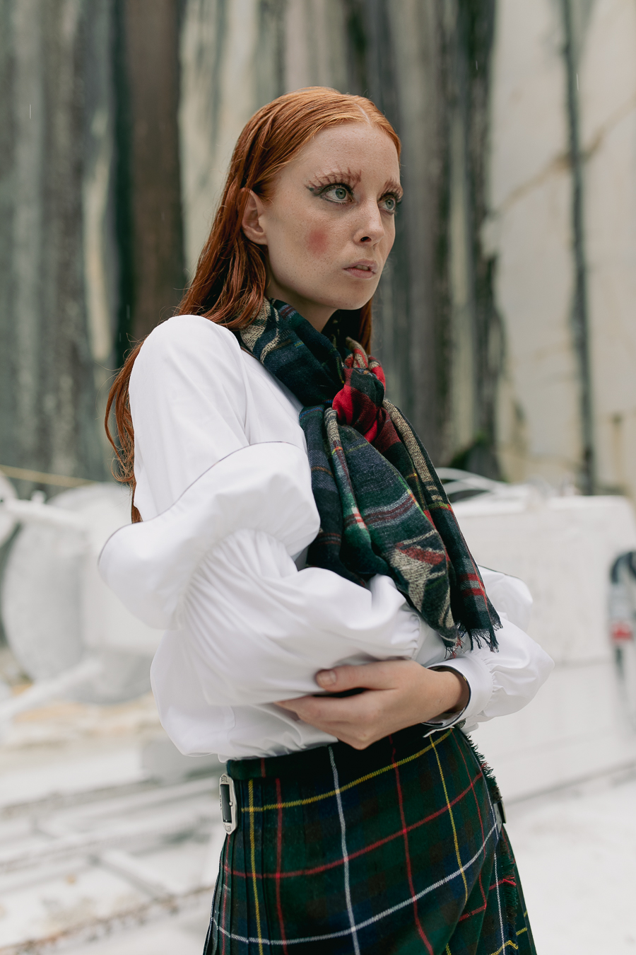 Rettl Women Lyra Dirndl Festkleidung Damen