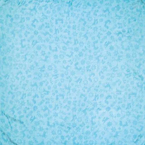 Alpenflüstern DAHEIM Trachtentuch Tanzende Tiere Jacquard