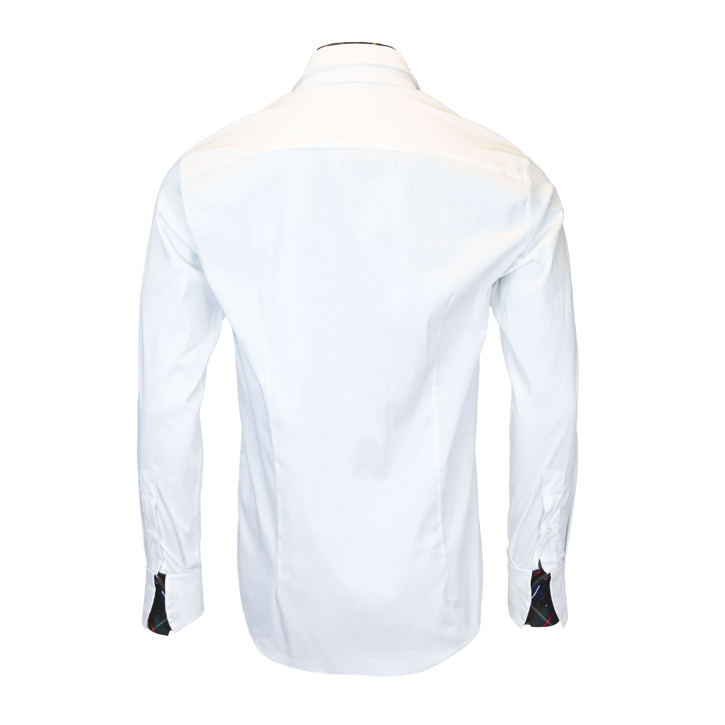 Rettl MEN City Highlander Herrenmantel Loden