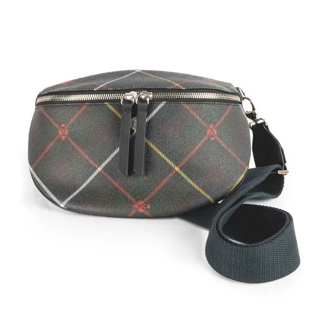 Rettl Crossbody Alpine Umhängetasche Festtasche