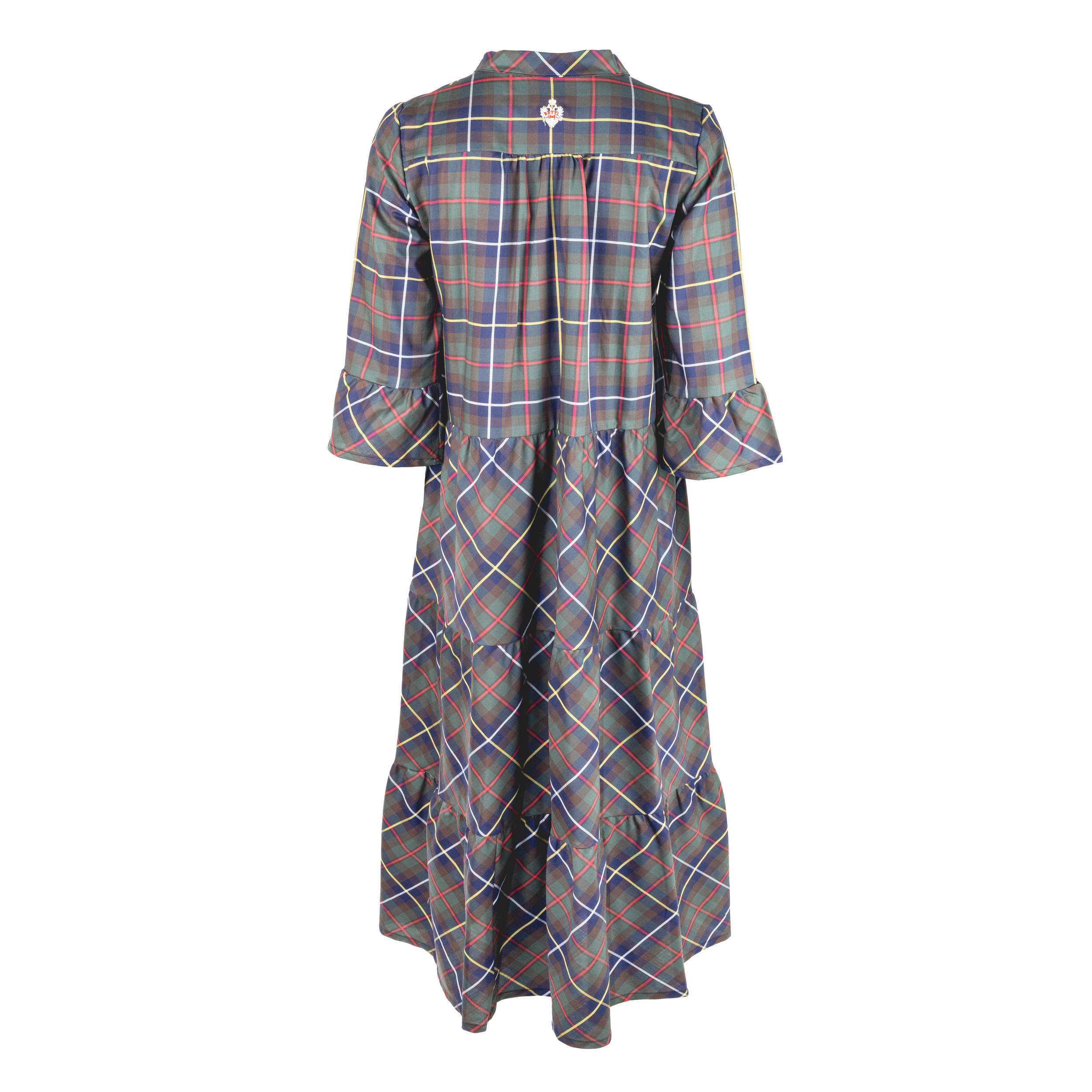 Rettl Women Neva Dirndl Festkleidung Damen