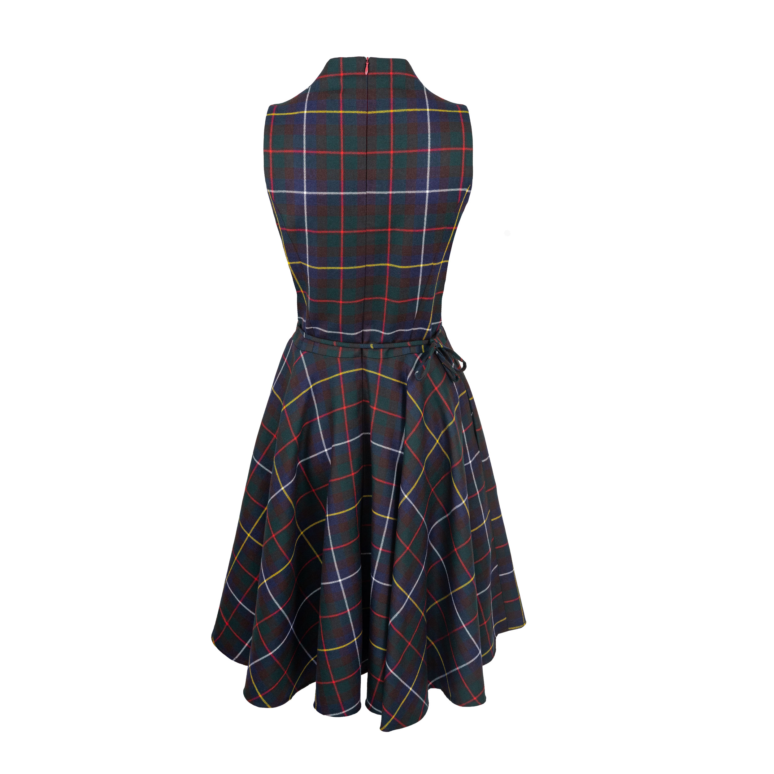 Rettl WOMEN Jacky Dirndl Trachtenkleid Damen Retro