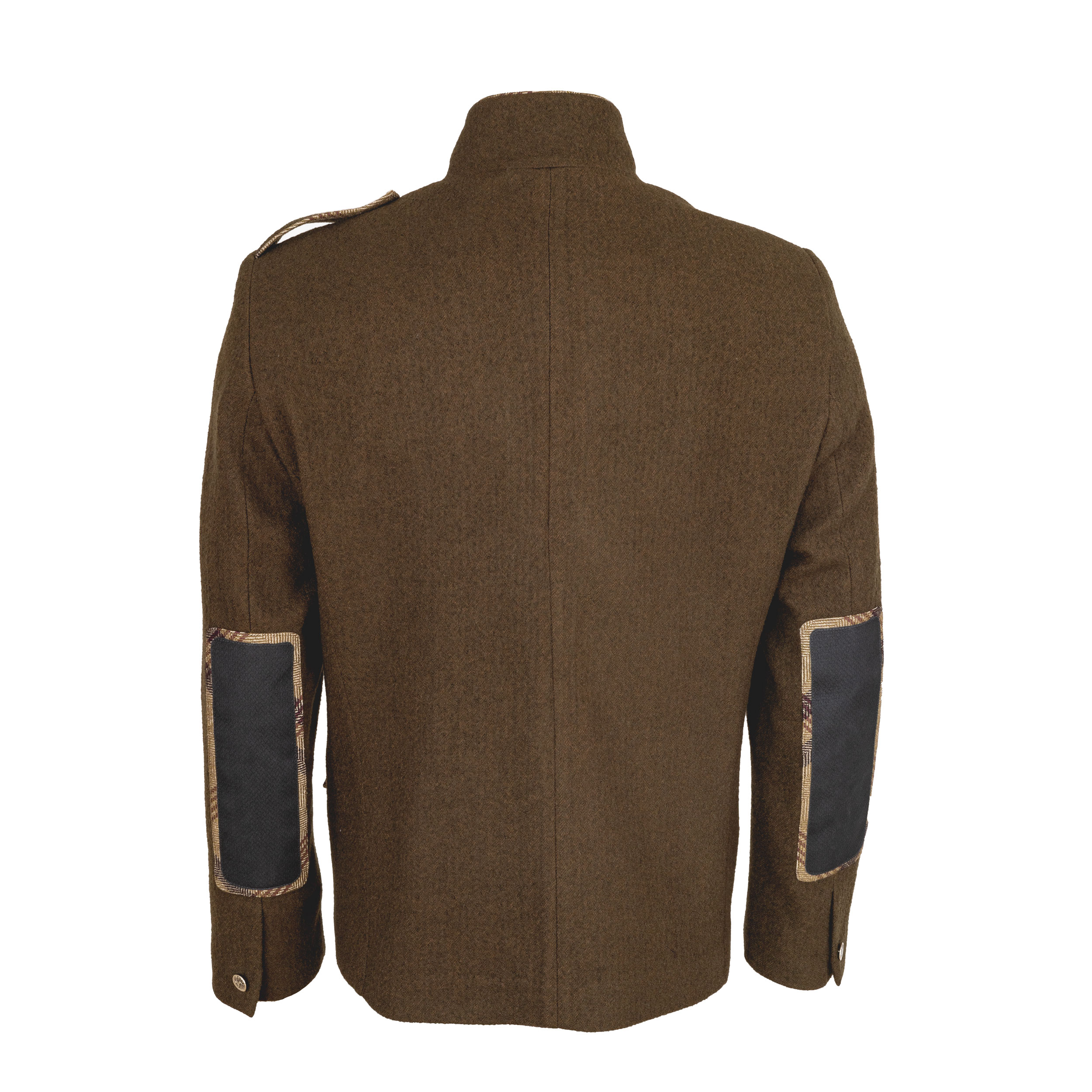 Rettl MEN Kerret 20 Trachtenhose festlich