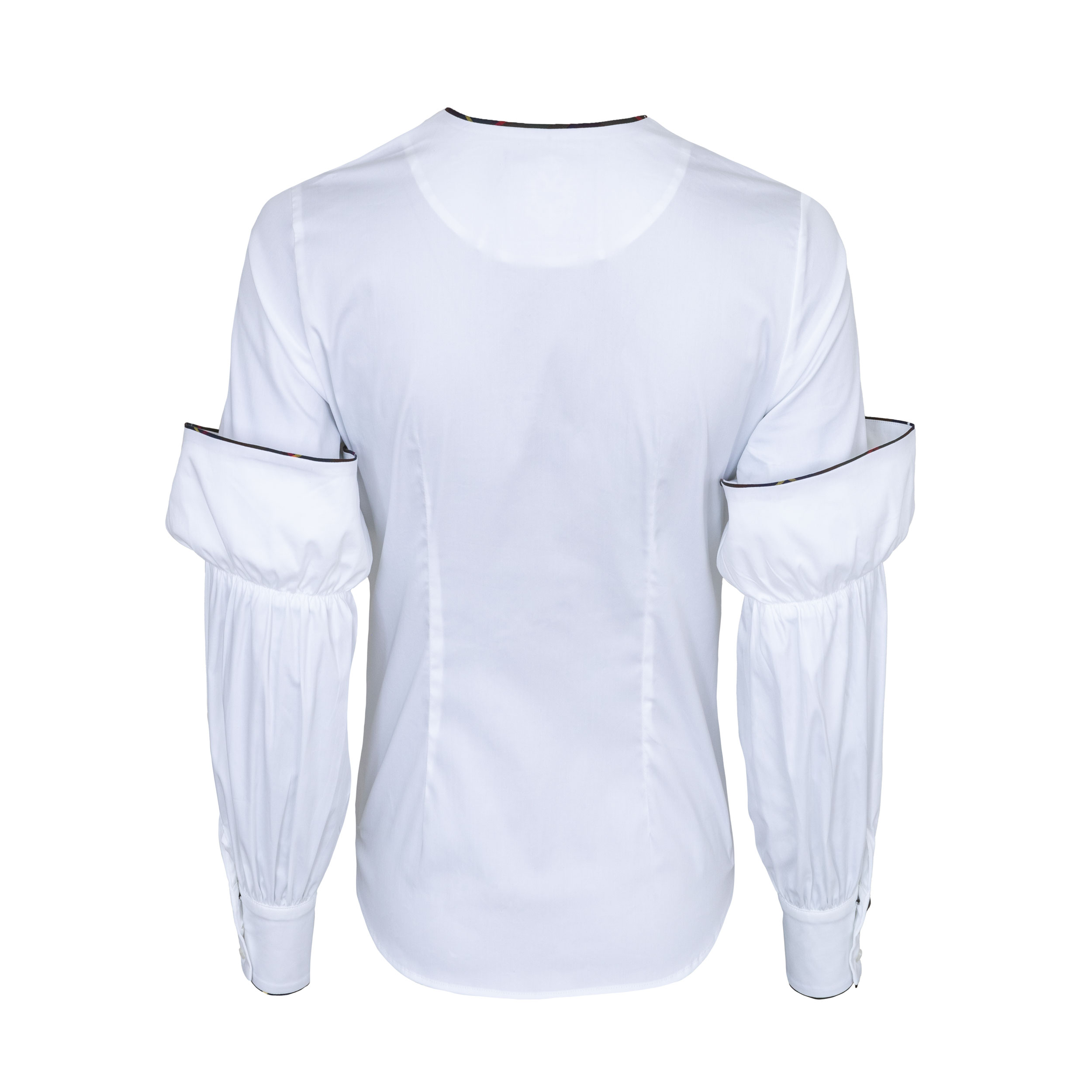Rettl Women Lyra Dirndl Festkleidung Damen