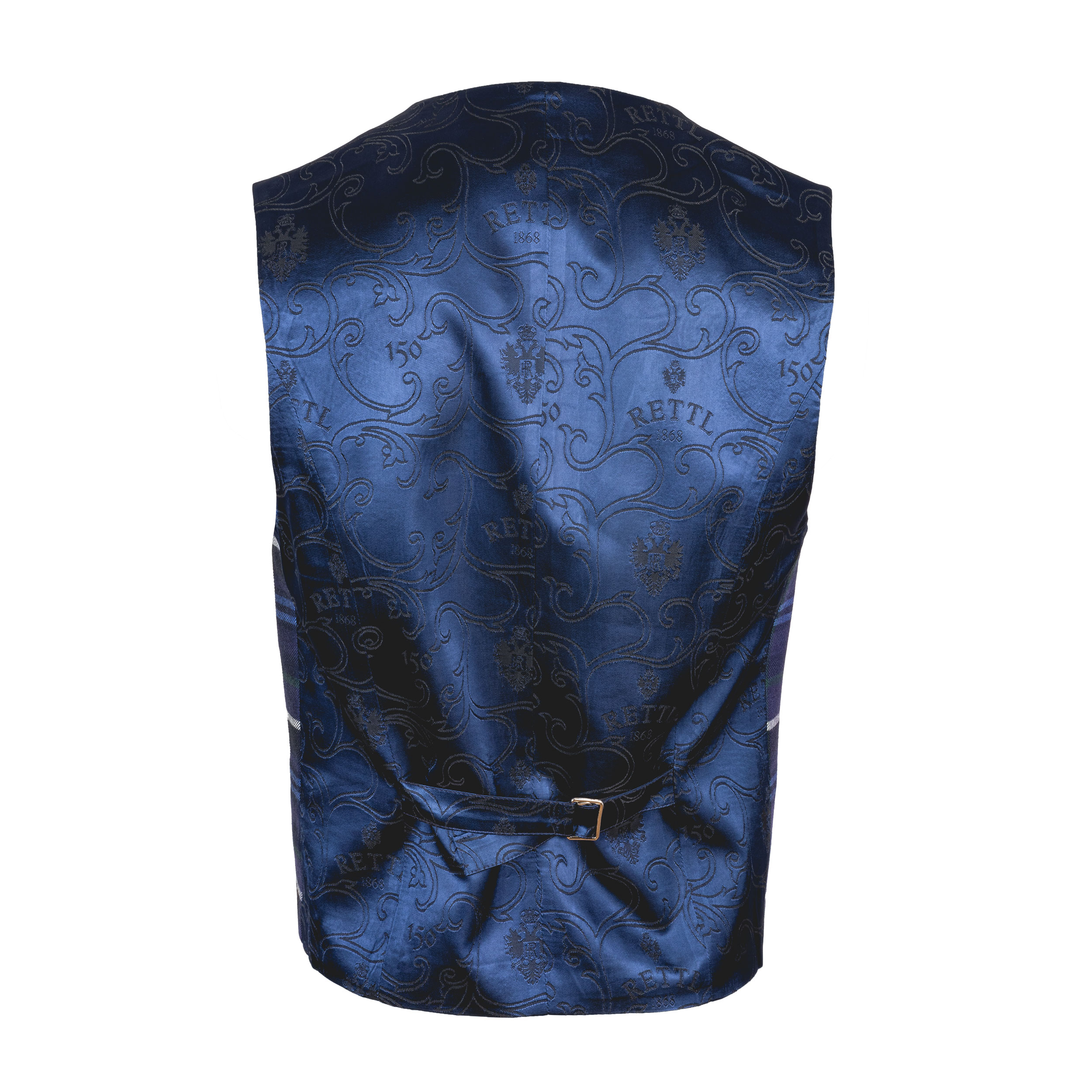 Rettl Women Erin Dirndlkleid Festkleidung Jersey