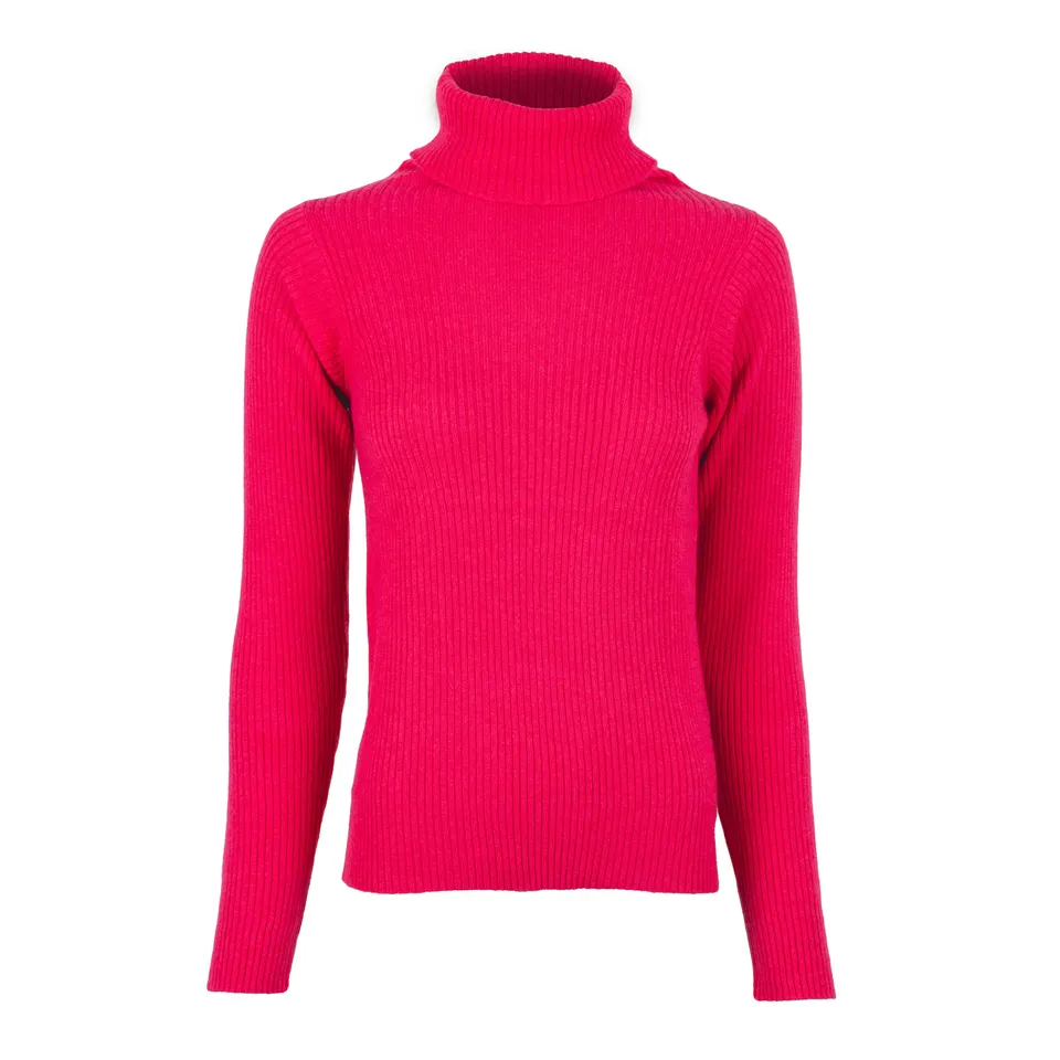 Rettl Accessoires Men Eiskögele Trachtenkappe Herren