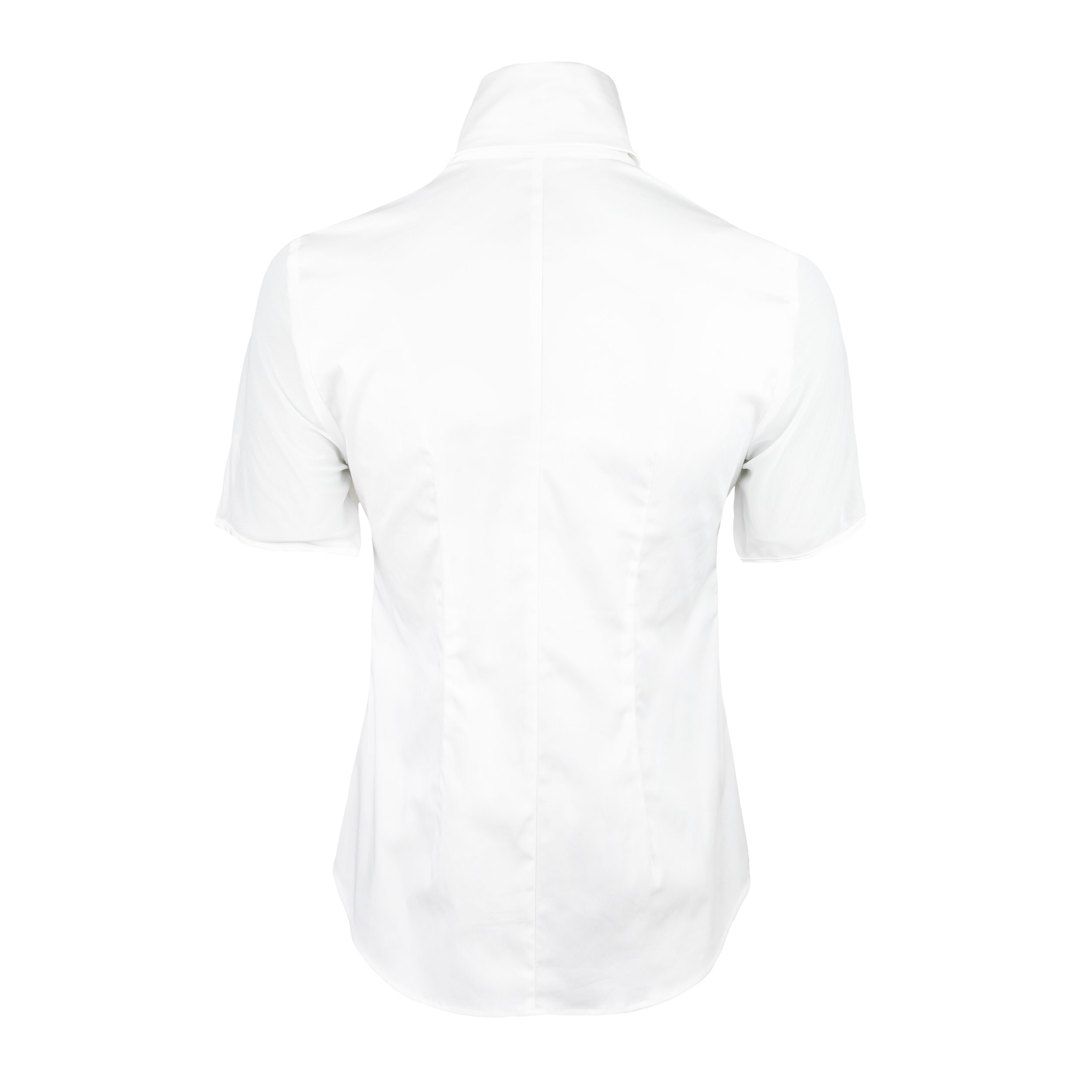 Rettl Women Anna Karenina Dirndl Festkleidung