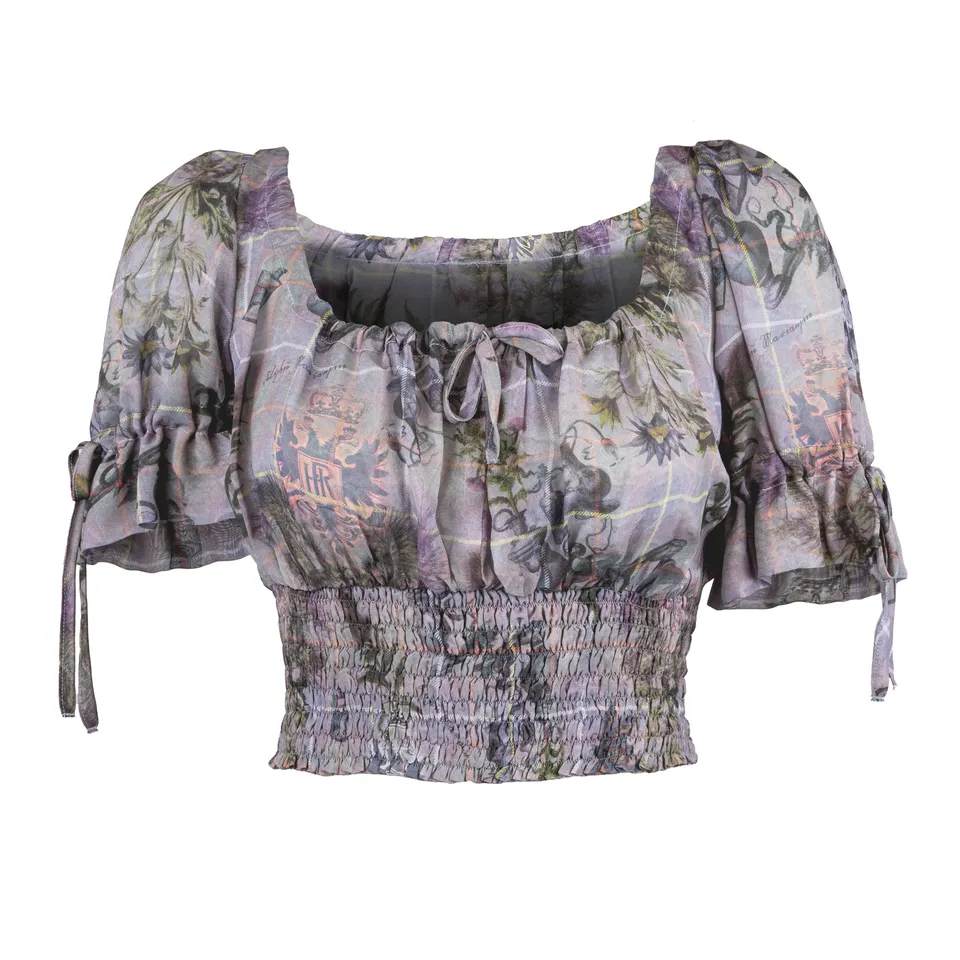 Rettl Women Kimmy Damen Dirndl Festkleidung