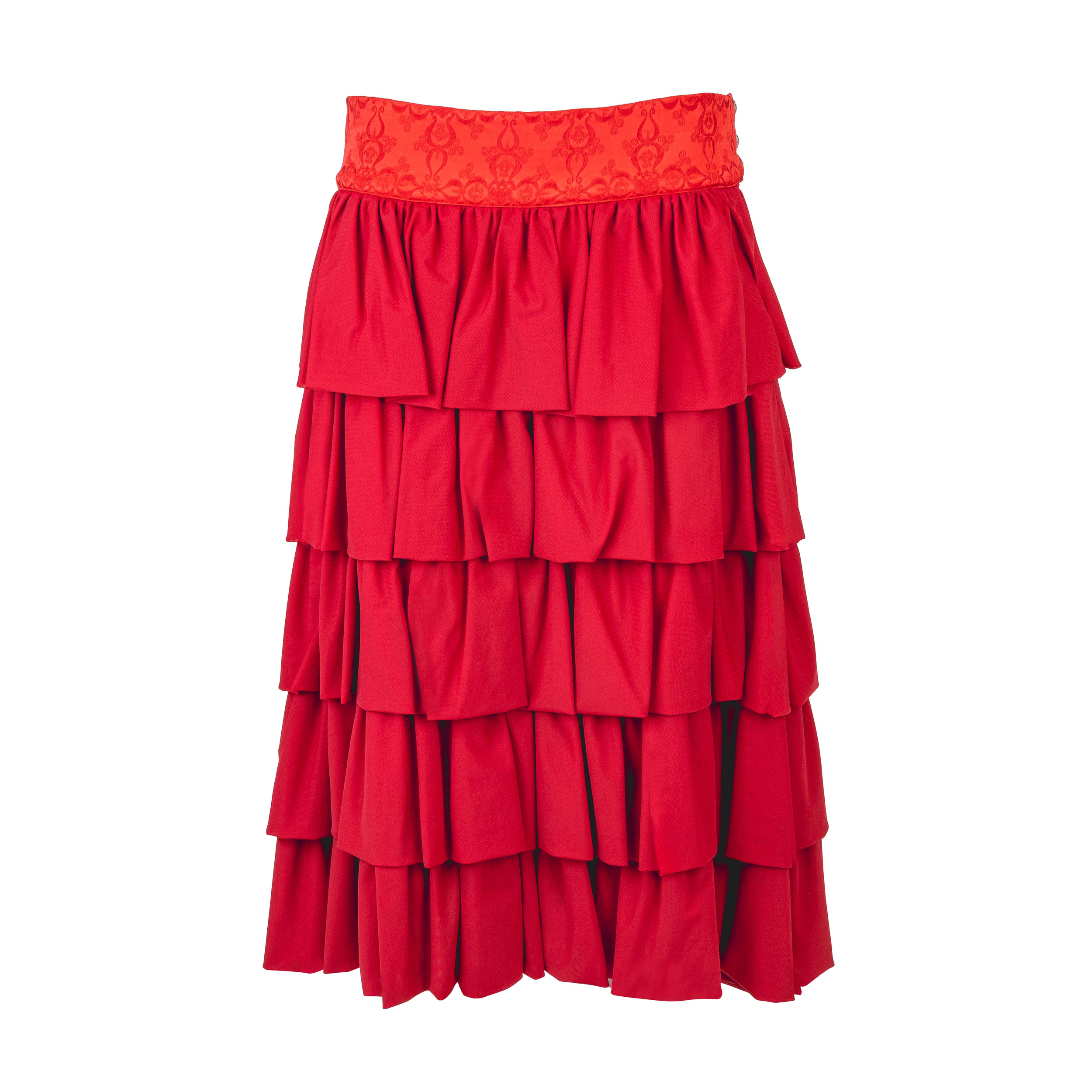 Rettl WOMEN Dorma Dirndl Trachtenkleid Damen Midi