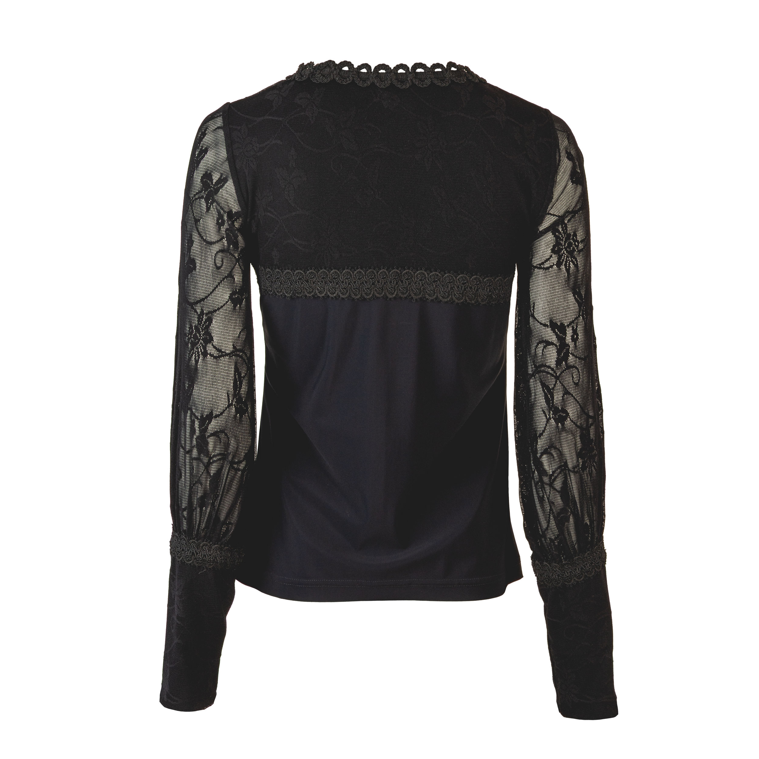 Rettl Women Tia Dirndl Festkleidung Midi Baumwolle