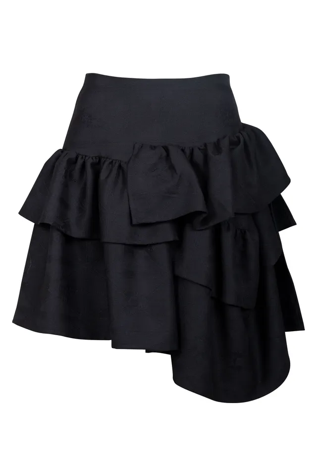 Rettl WOMEN Dolores Damen Dirndl Festkleidung