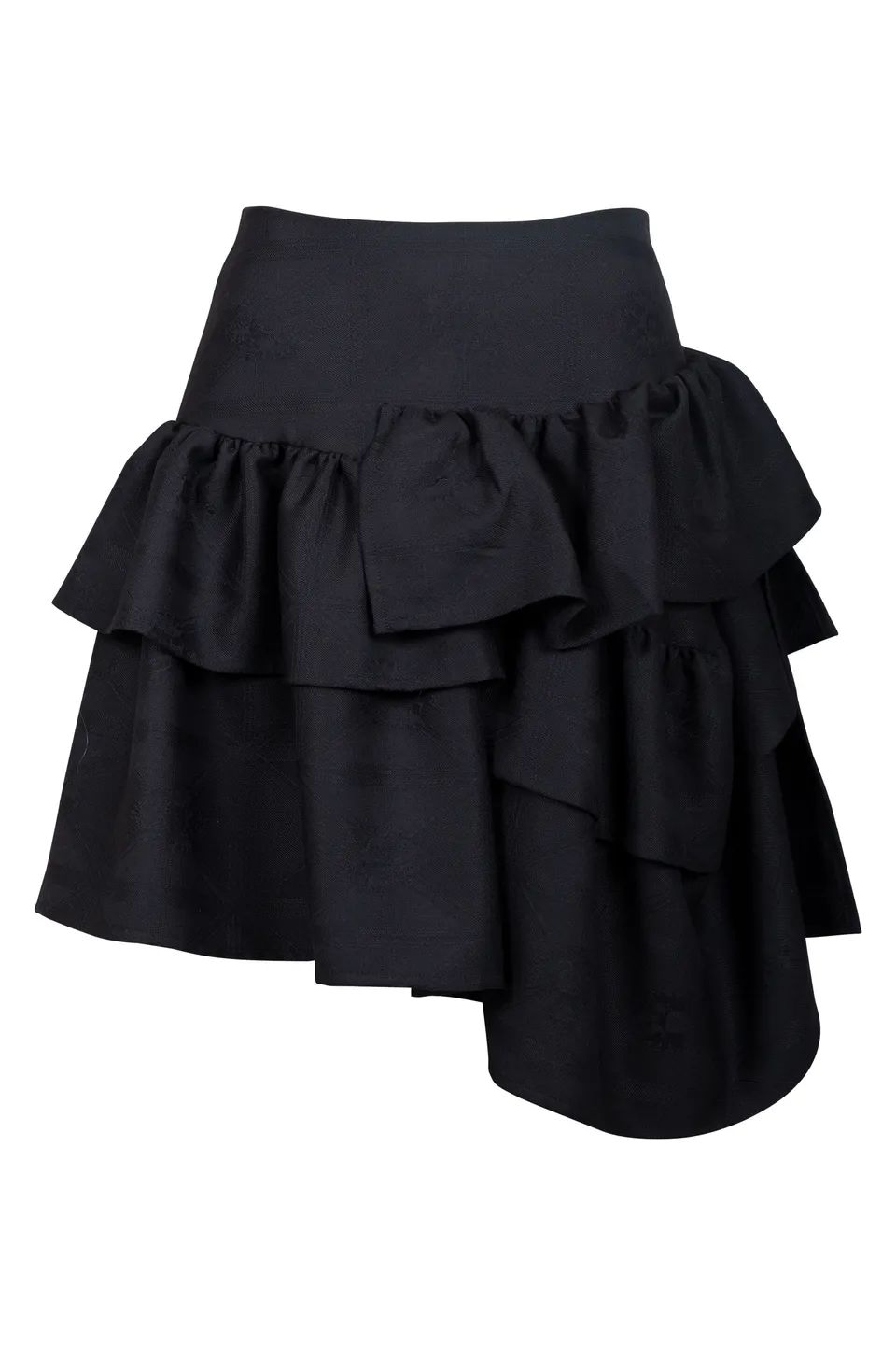 Rettl WOMEN Dolores Damen Dirndl Festkleidung