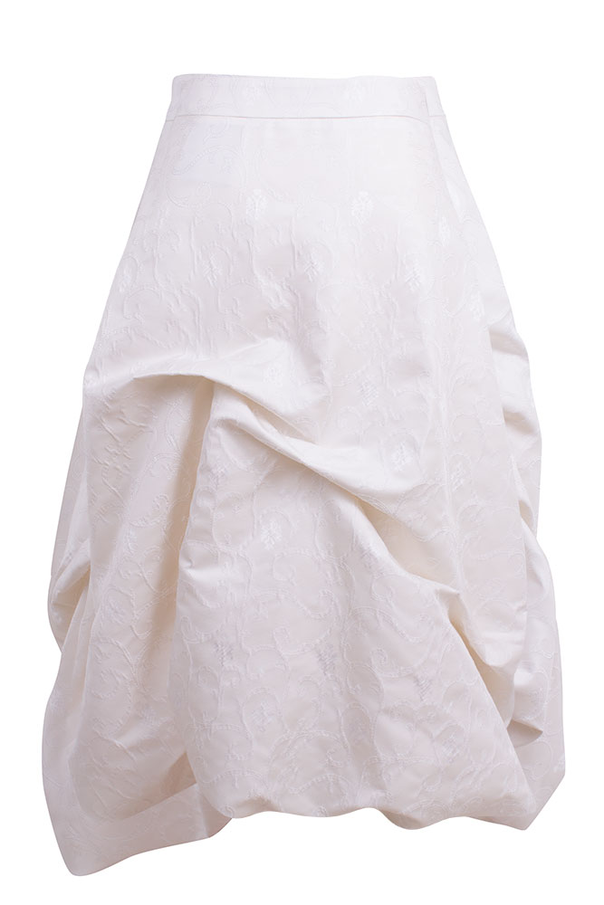 Rettl Women Salome Dirndl tailliert Gr. 34-42