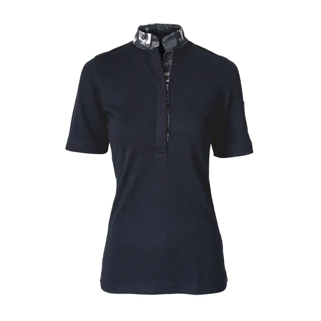 Rettl Women Chrissi Dirndl Festkleidung Trachtenlook