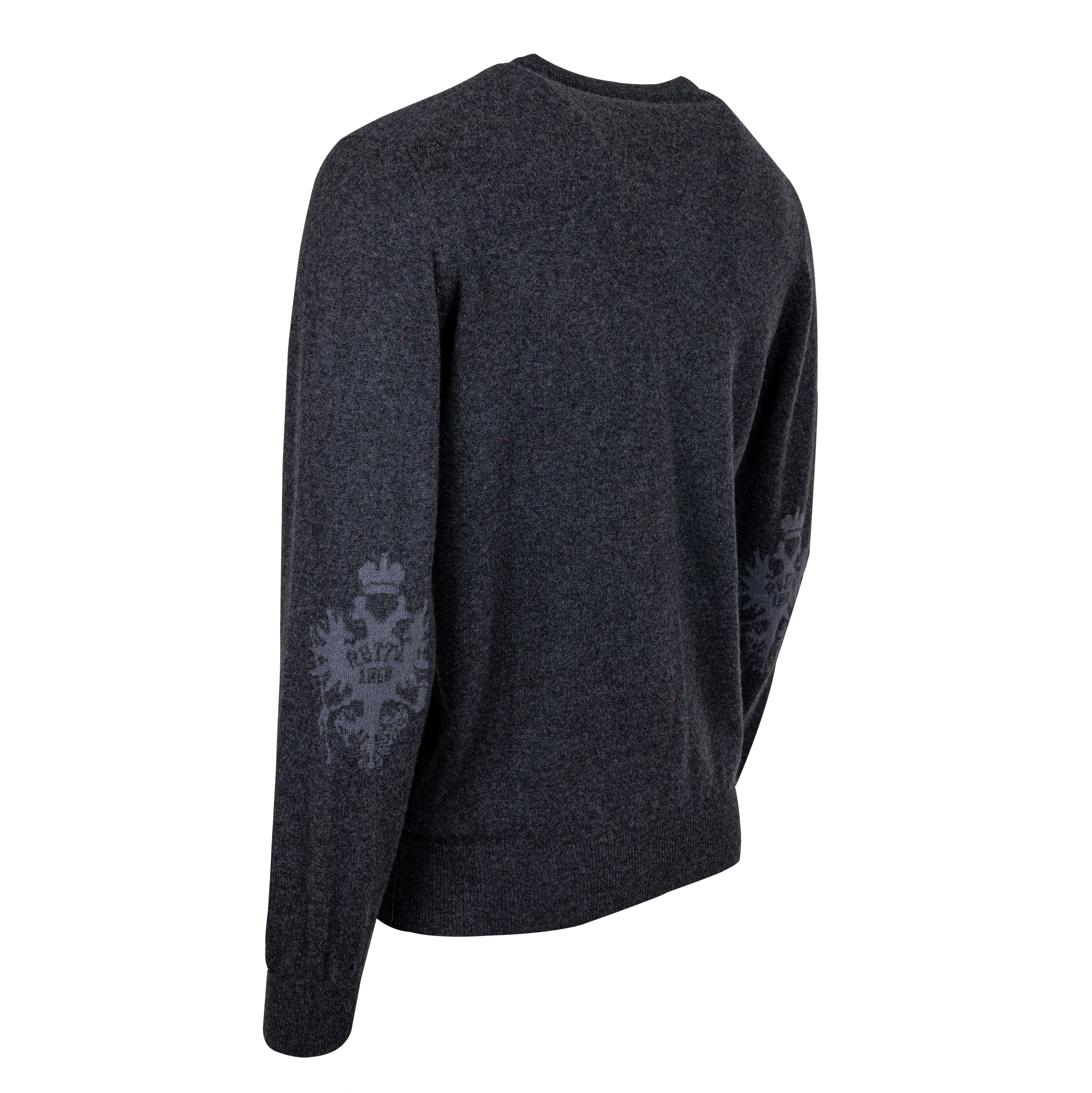 Rettl MEN William Kilt Herren Festkleidung Schottenrock