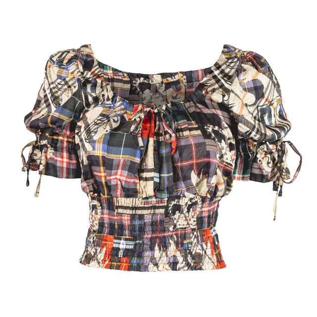 Rettl WOMEN Kimmy Dirndl Damen Festkleidung