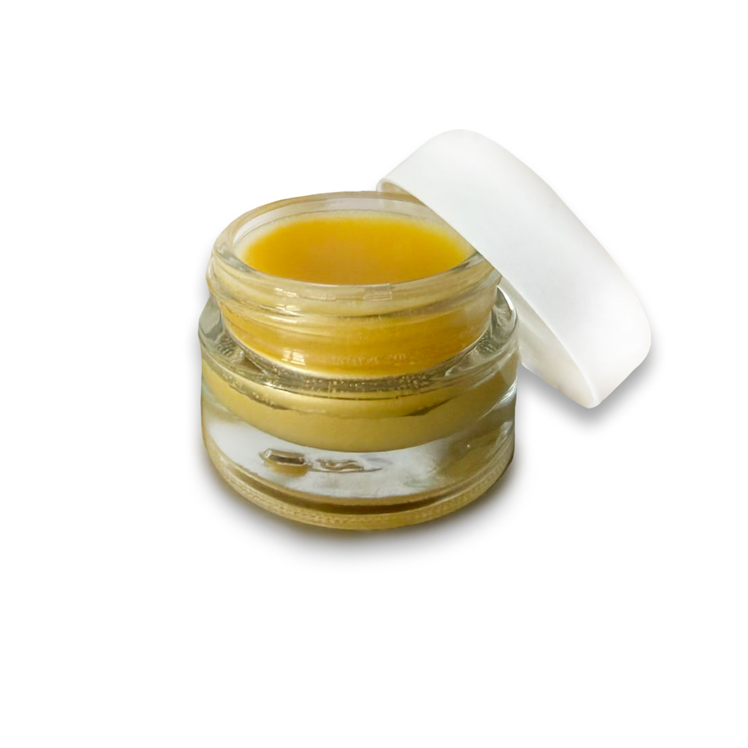 Rettl Eia Solbn Lippenbalsam 12g Shea