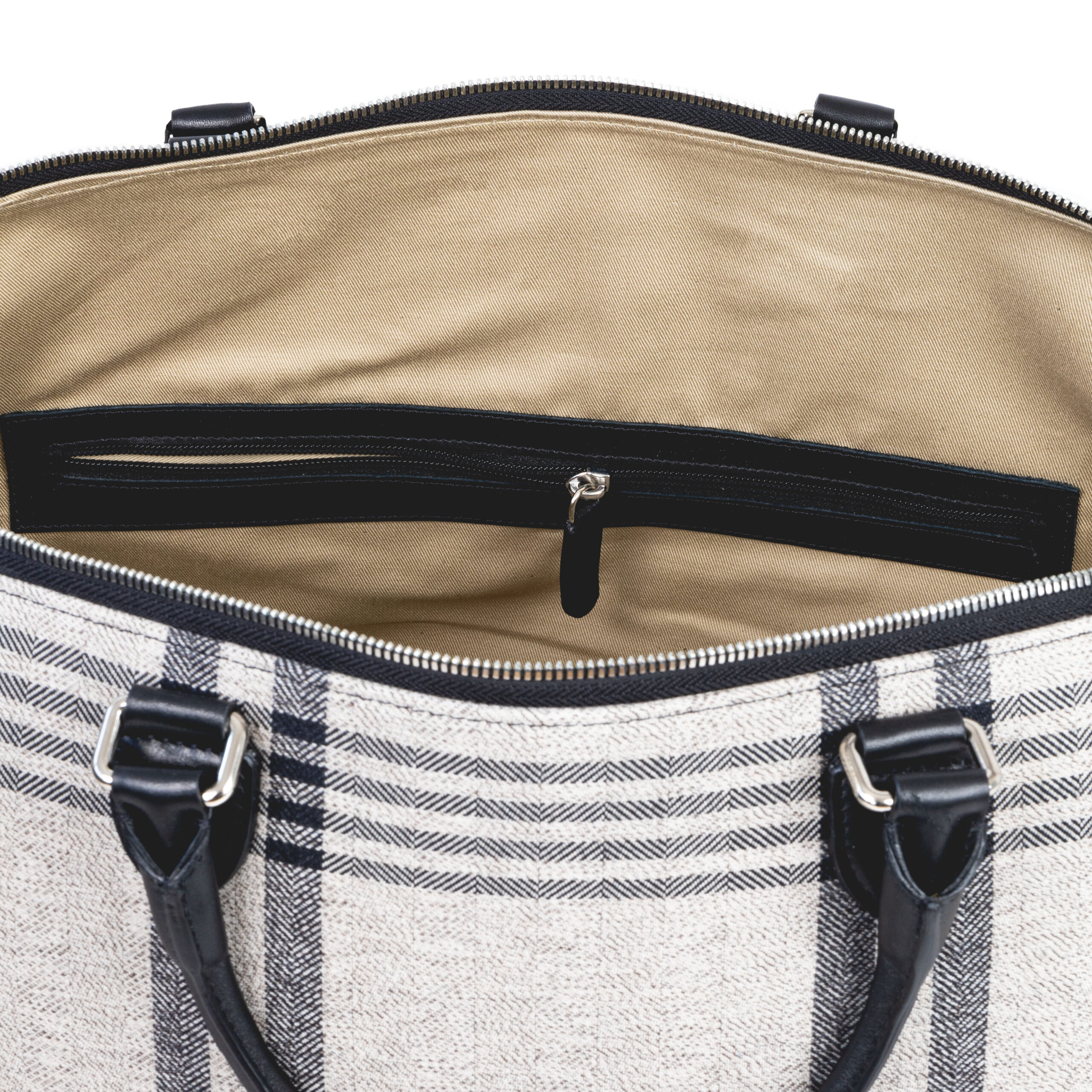 Rettl Accessoires Men Weekender Reisetasche Herren