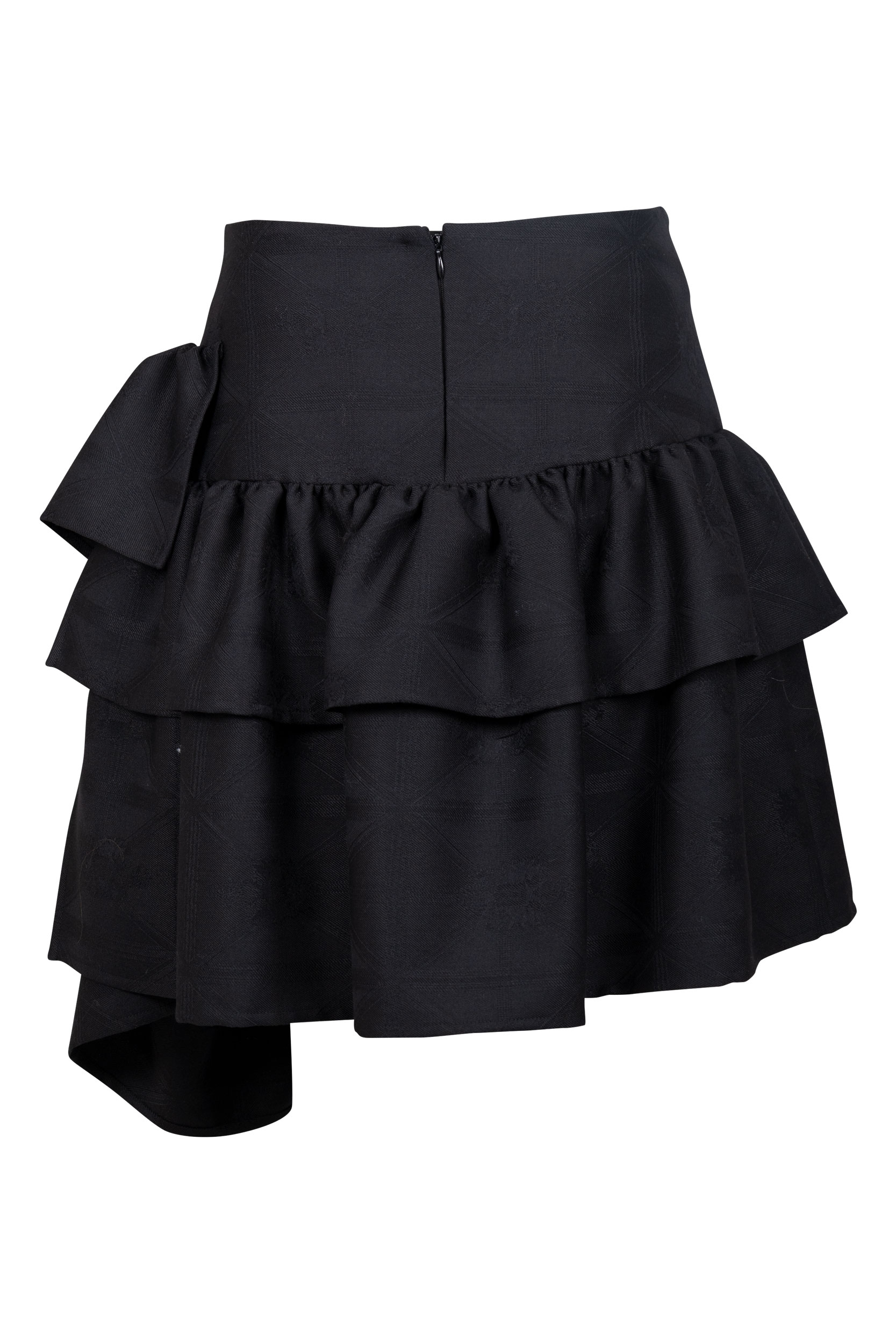 Rettl WOMEN Dolores Damen Dirndl Festkleidung