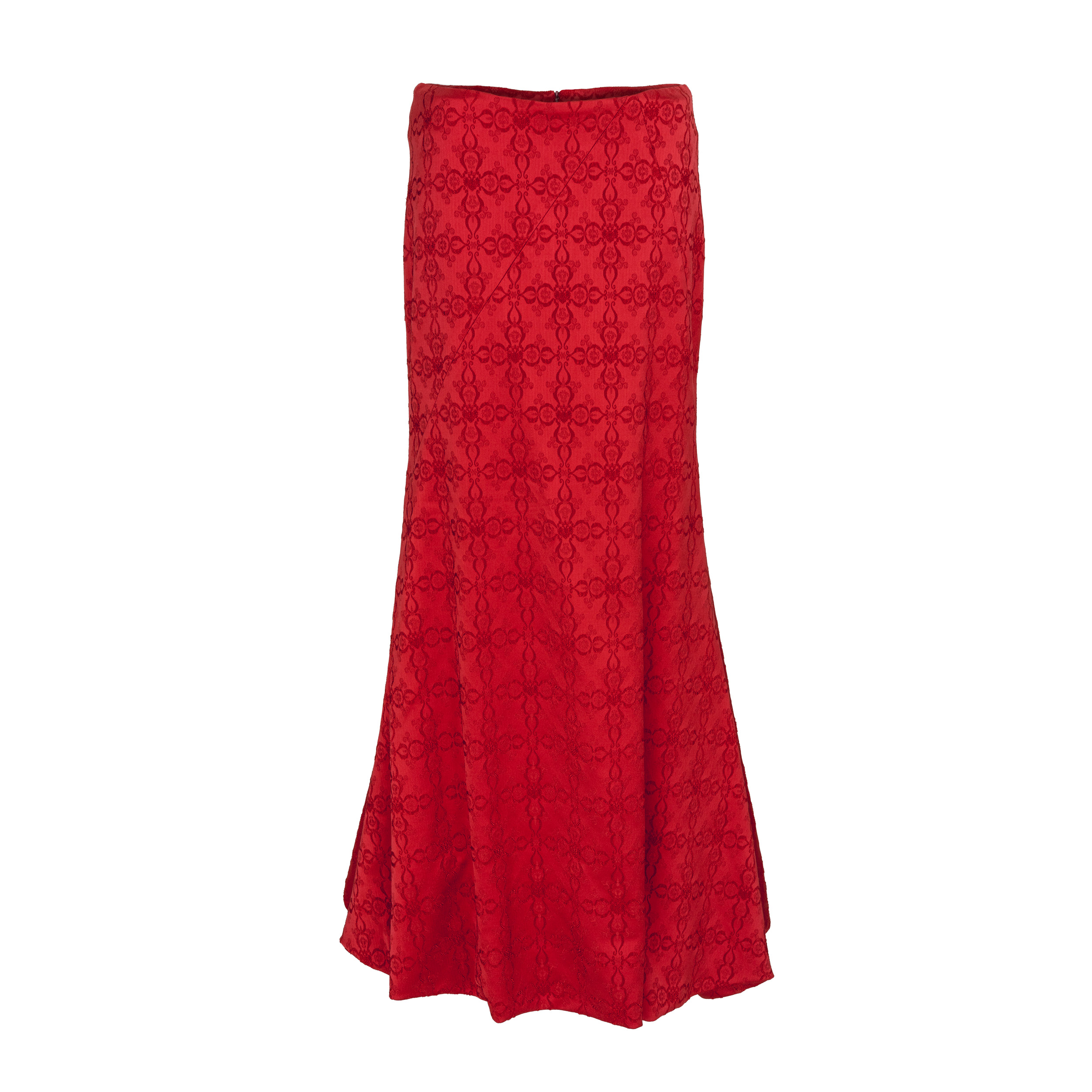 Rettl Women Ballonberg 2 Dirndl Midi Baumwolle