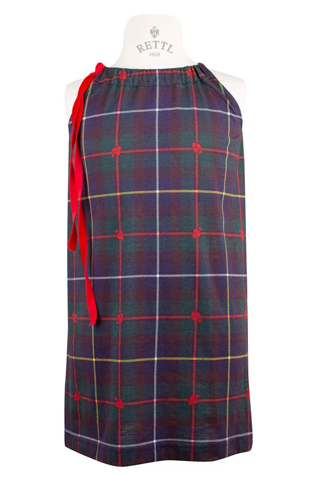 Rettl Kids Mila Dirndl Festkleidung Kinder