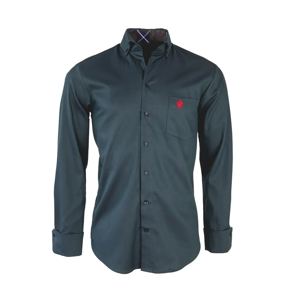 Rettl MEN Alpenhigh Janker Wolle Herren