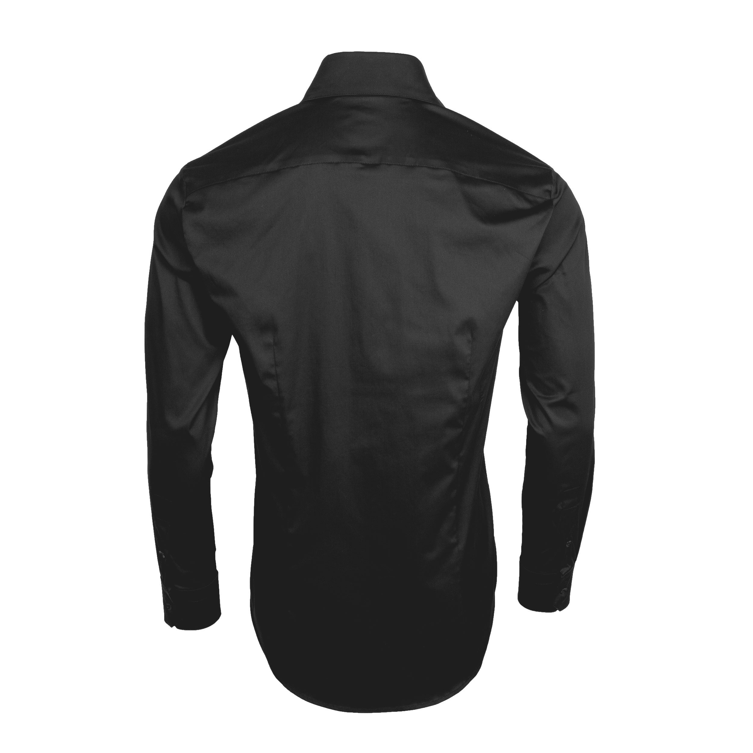 Rettl Gus Janker Anzugjacke Herren Tracht