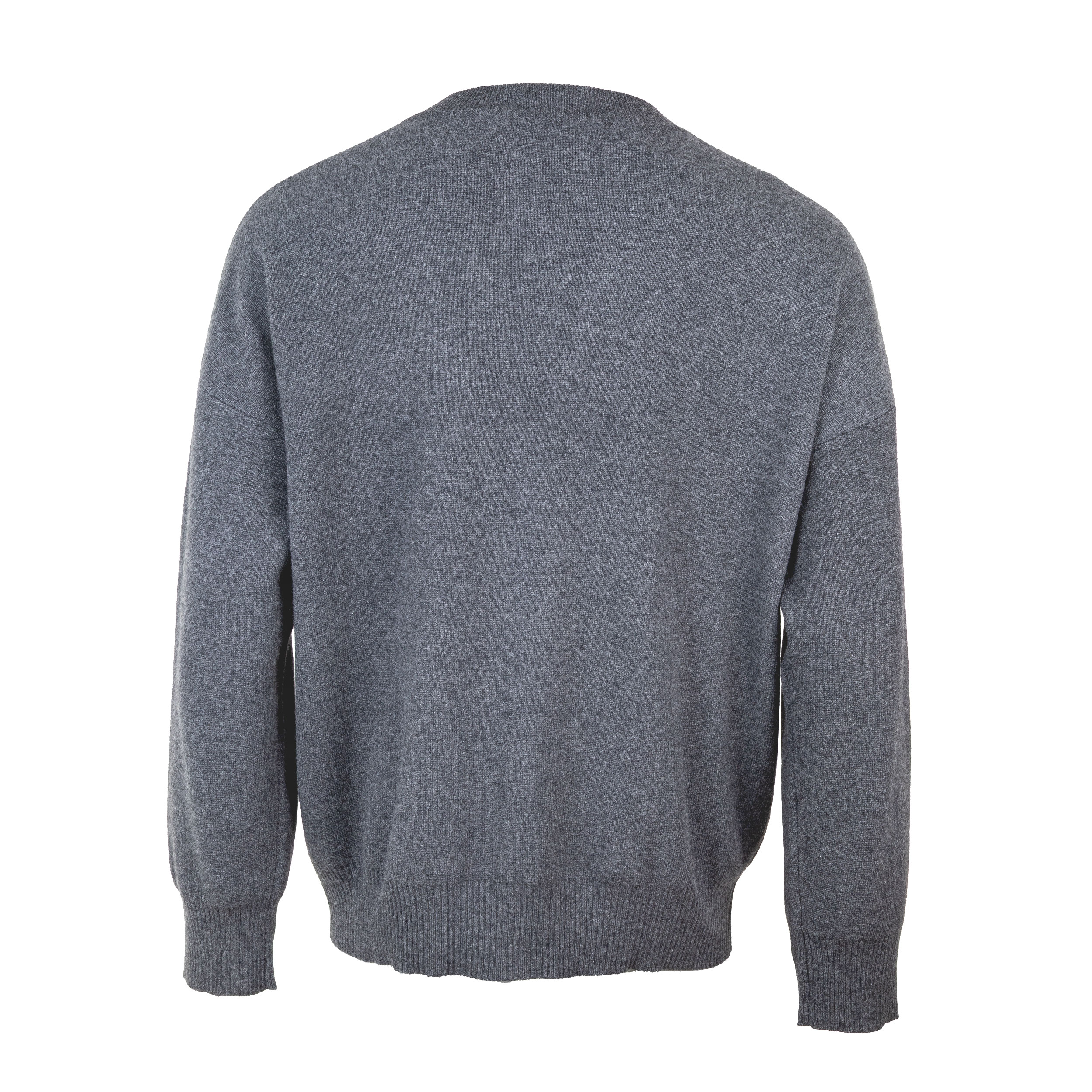 Rettl MEN Cali Kilt Herren Festkleidung Wolle