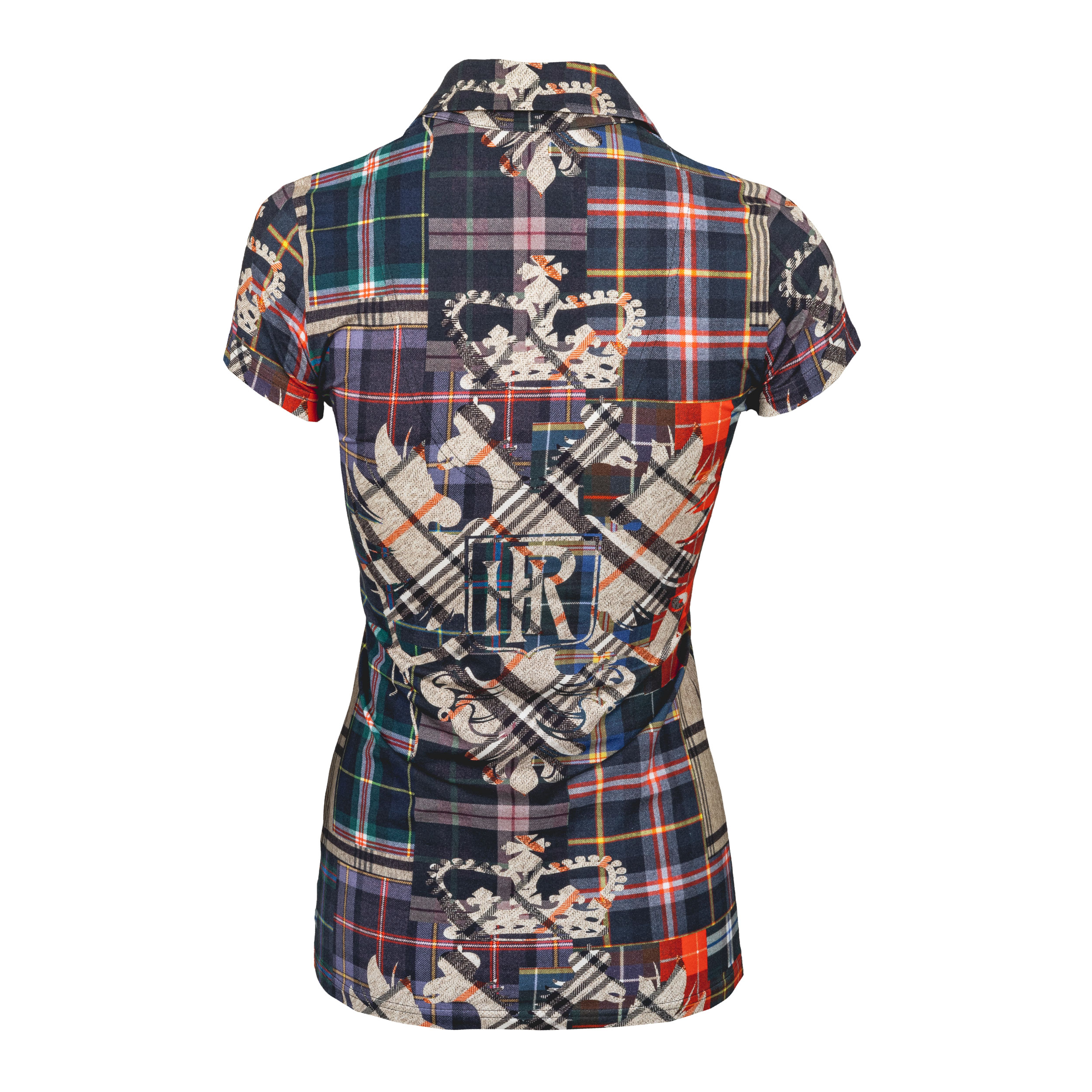 Rettl Lindsay Dirndl Festkleidung Midi