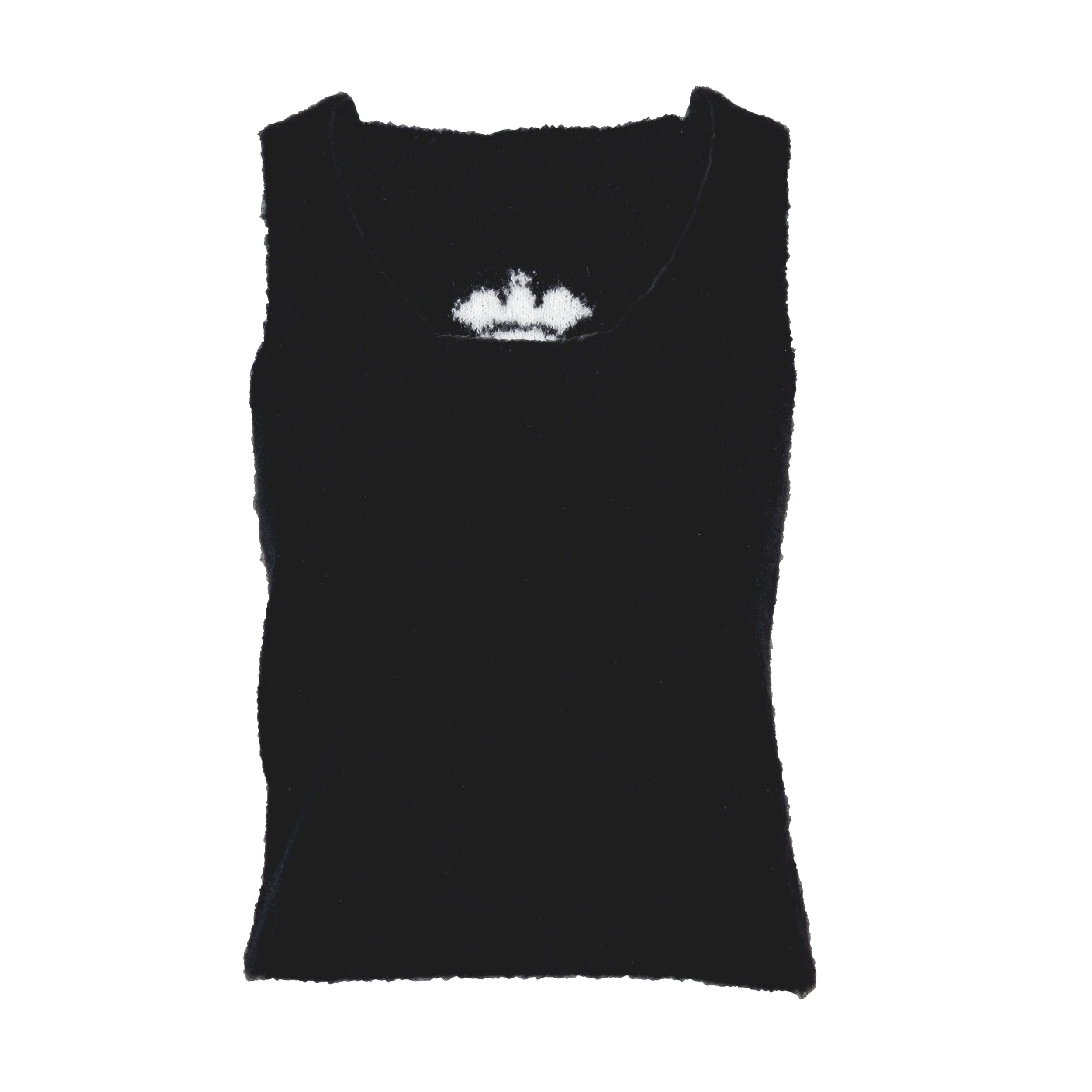 Rettl WOMEN Nicole Dirndl Damen Midi