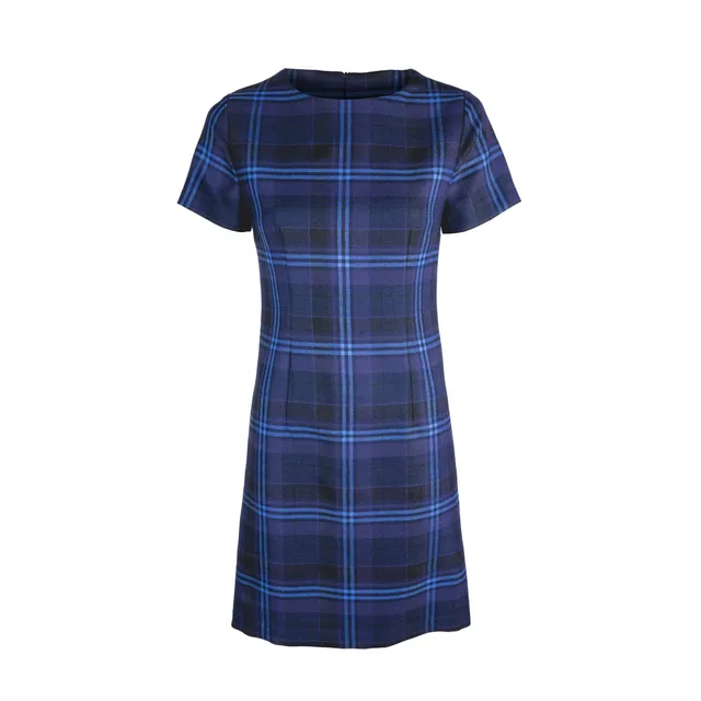 Rettl WOMEN Coco Dirndl Festkleid midi
