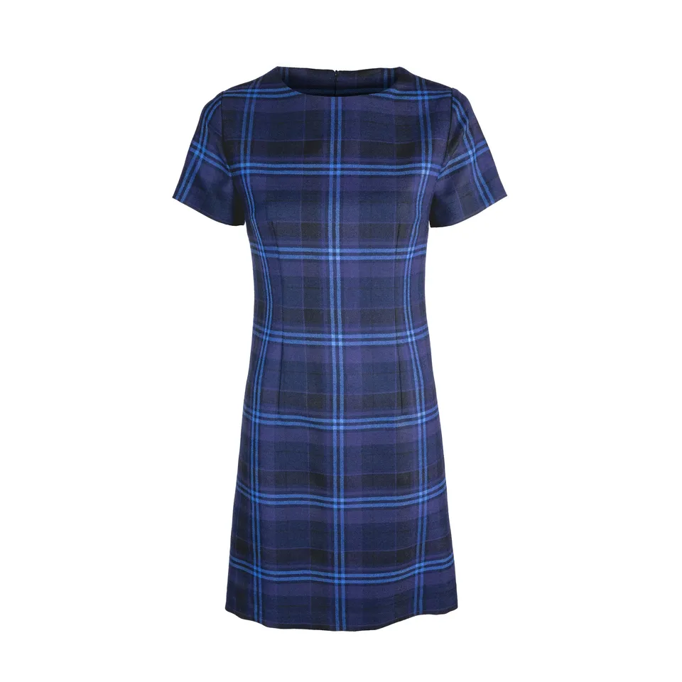 Rettl WOMEN Coco Dirndl Festkleid midi