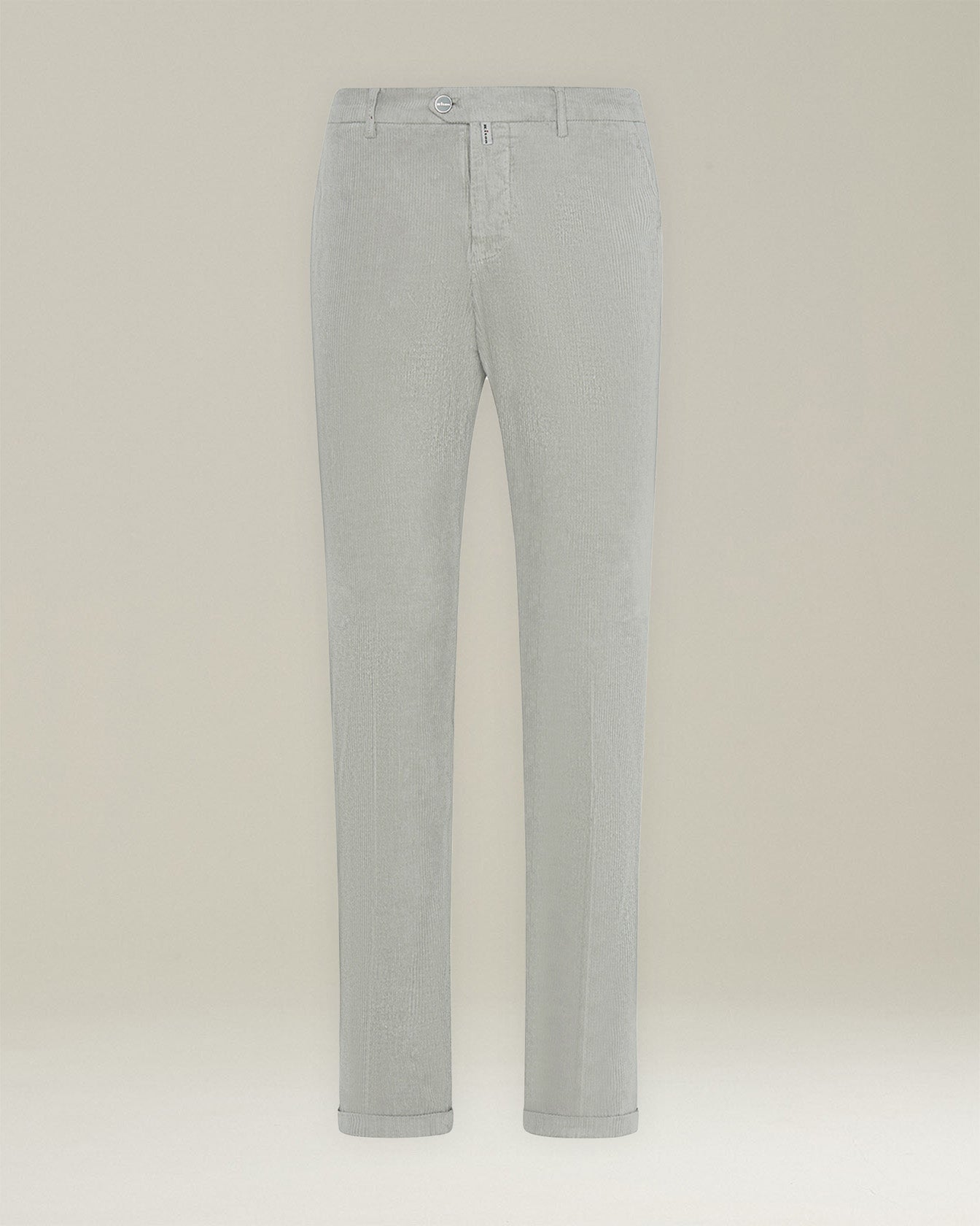 Kiton Pantalone Leisure Hose Baumwolle Kaschmir