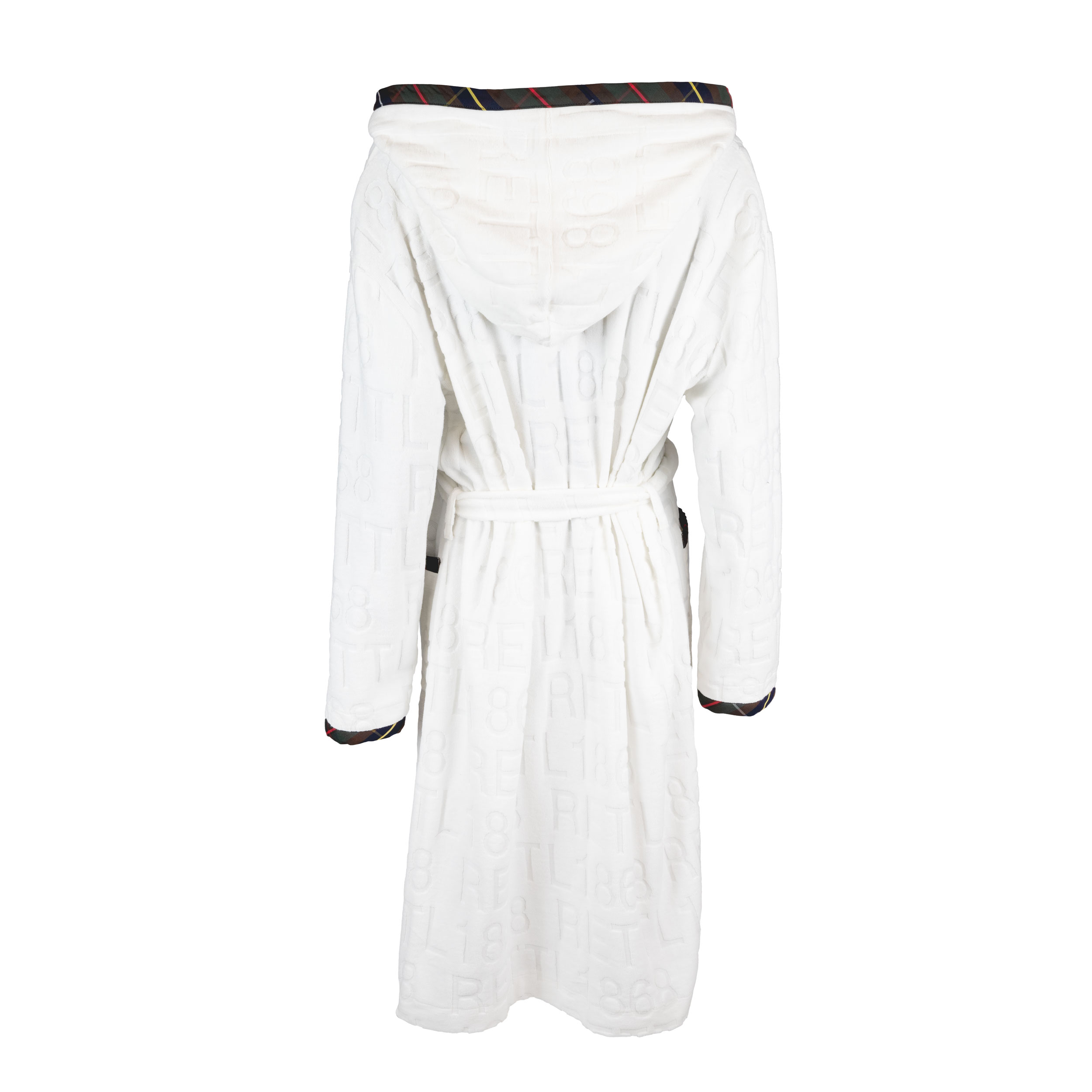 Rettl WOMEN Isla Dirndl Festkleidung Lang