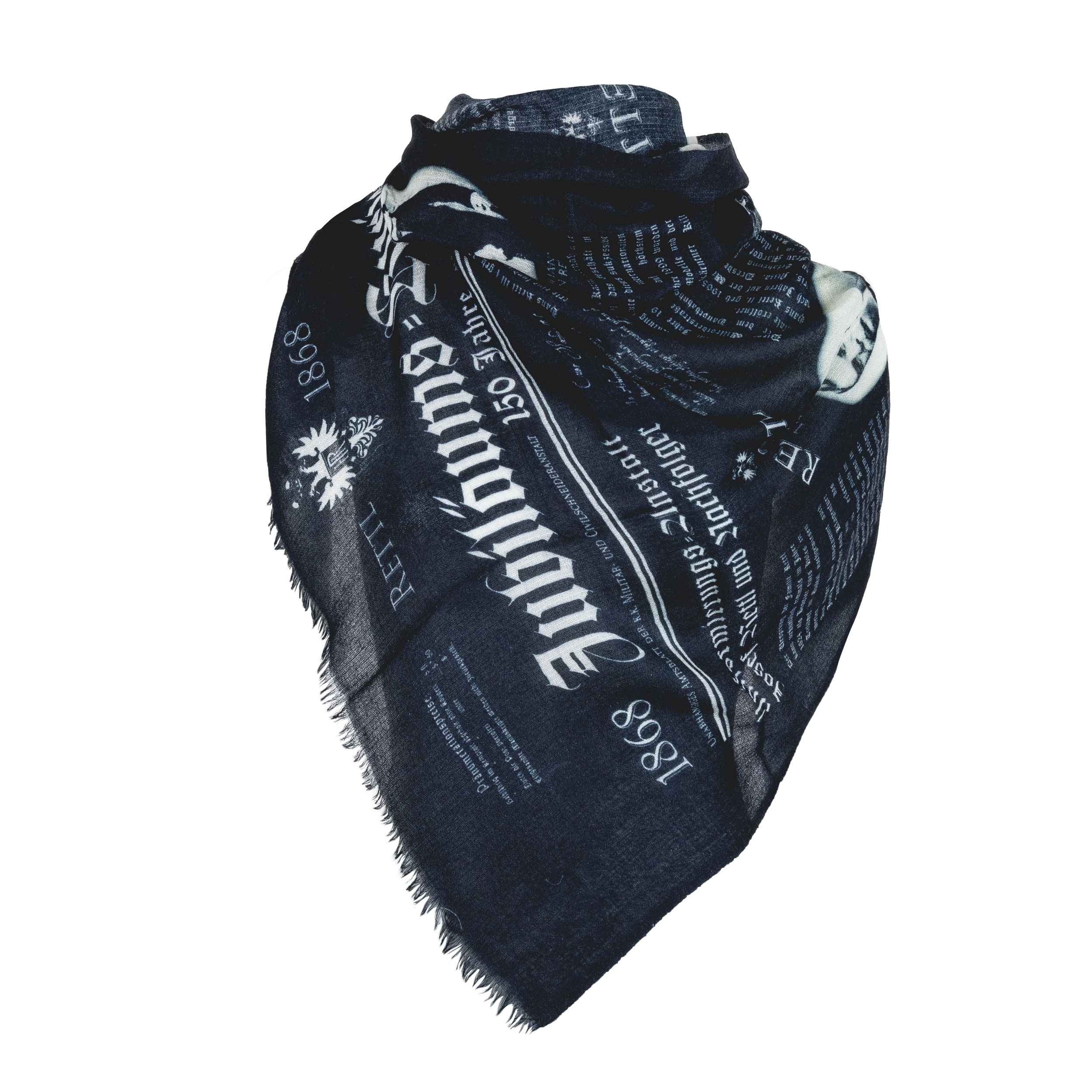 Rettl Diamond Halskette Damen Brautschmuck Metall