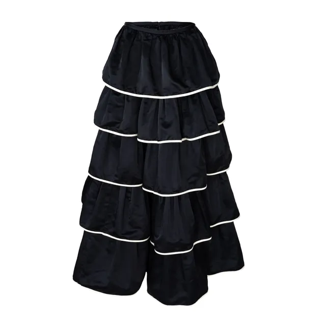 Rettl WOMEN Marie Antoinette Dirndl Barockkleid