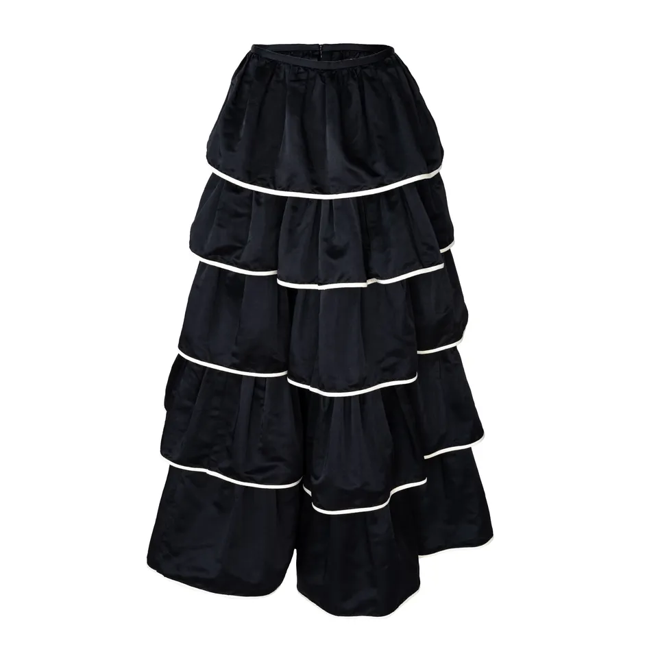 Rettl WOMEN Marie Antoinette Dirndl Barockkleid