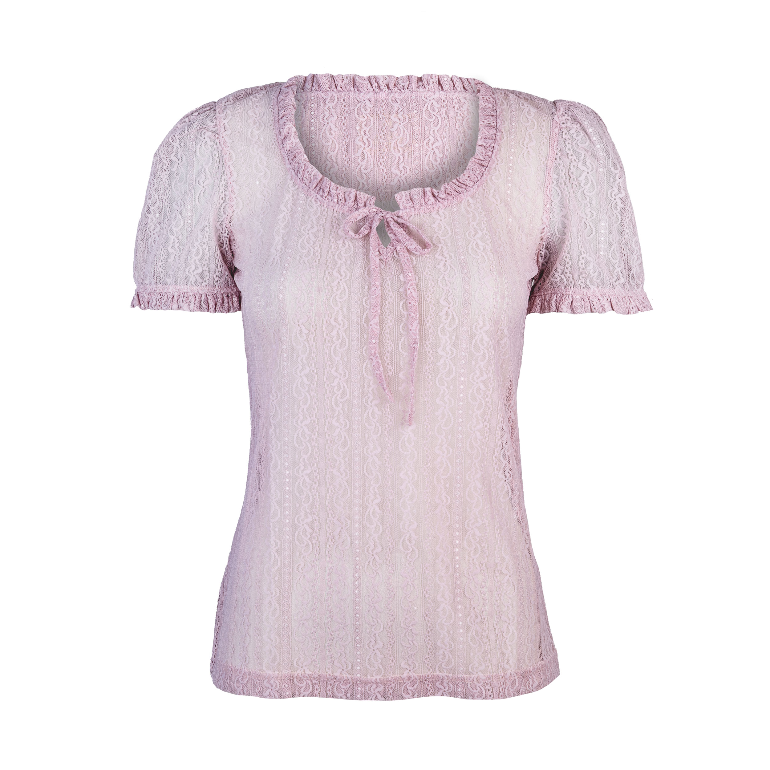 Rettl Lola Damen Festkleidung Tracht