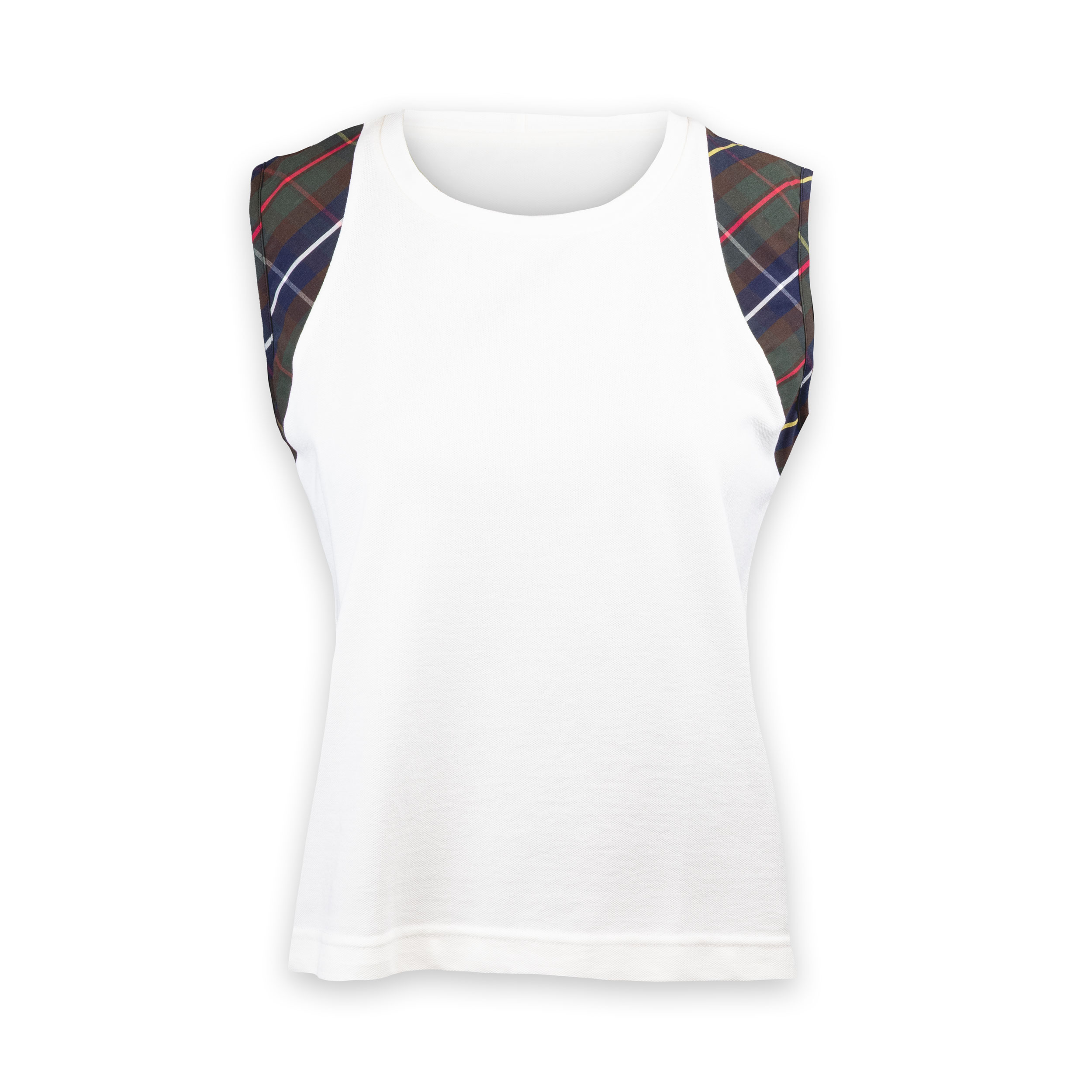 Rettl WOMEN Lin Damenbluse Trachtenbluse Festkleidung