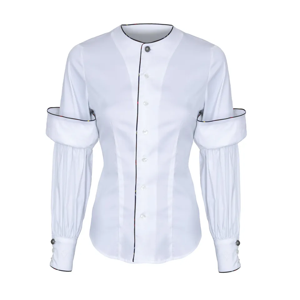 Rettl Women Lyra Dirndl Festkleidung Damen