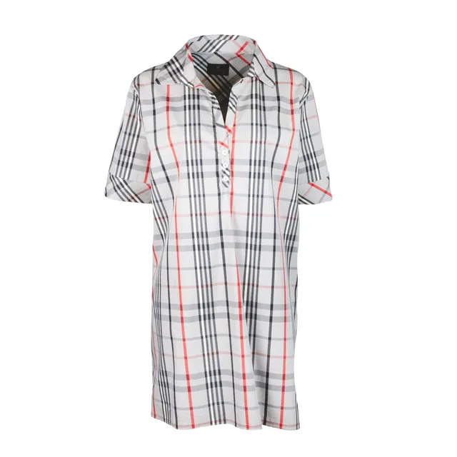 Rettl WOMEN Alva Dirndlkleid Festlich