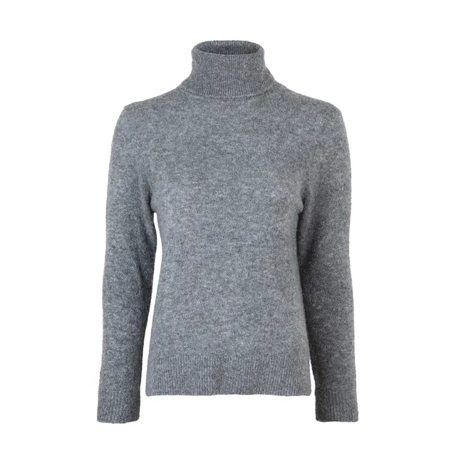 Rettl WOMEN Nadja Kilt Damen Festkleidung Schottenrock