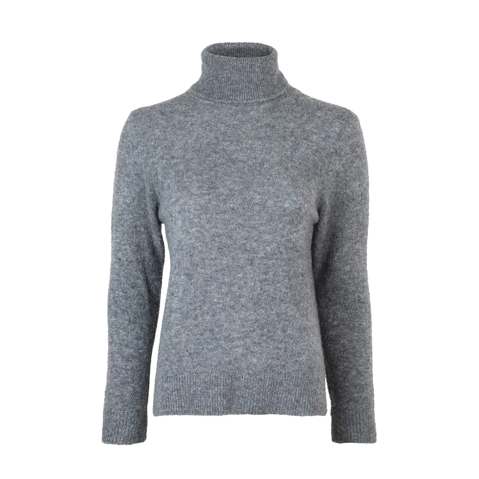 Rettl WOMEN Nadja Kilt Damen Festkleidung Schottenrock