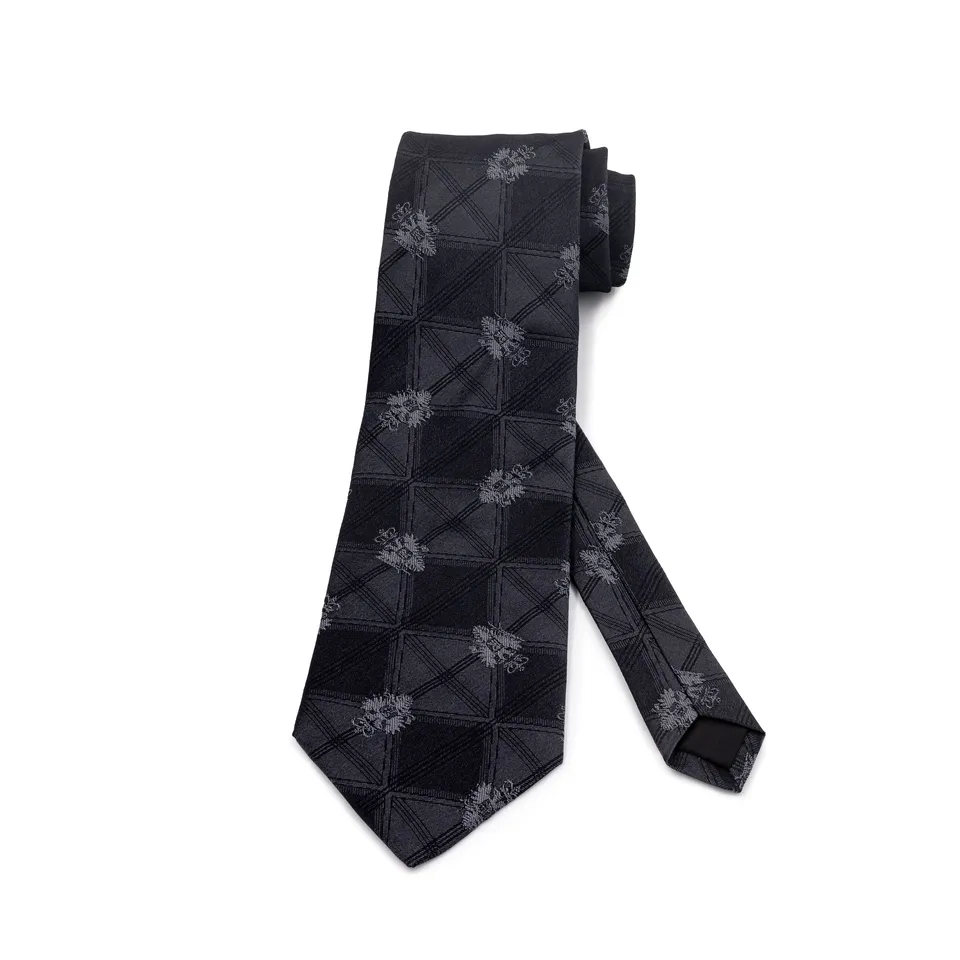 Rettl ACCESSOIRES MEN Anniversary Herren Accessoire Festkleidung