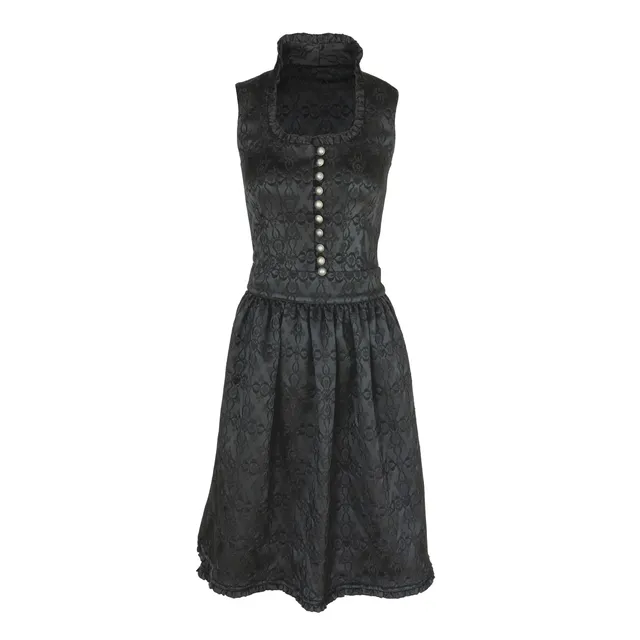Rettl WOMEN Elise Dirndl Kleid ohne Schürze
