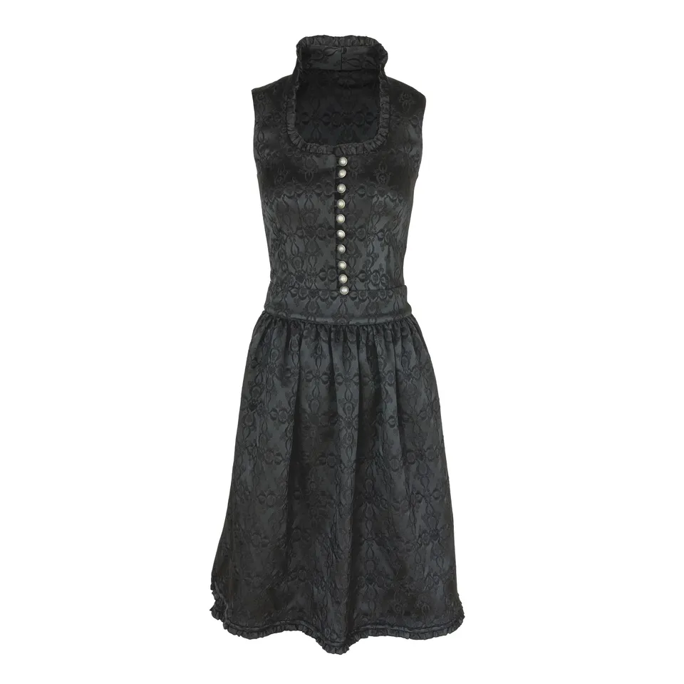 Rettl WOMEN Elise Dirndl Kleid ohne Schürze