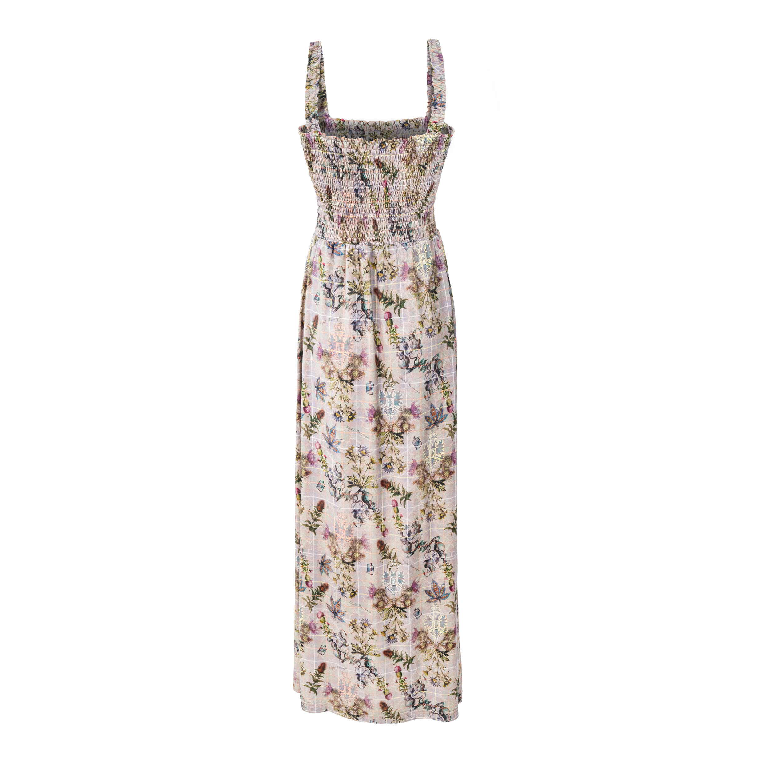 Rettl Luise Dirndl Festkleidung Damen