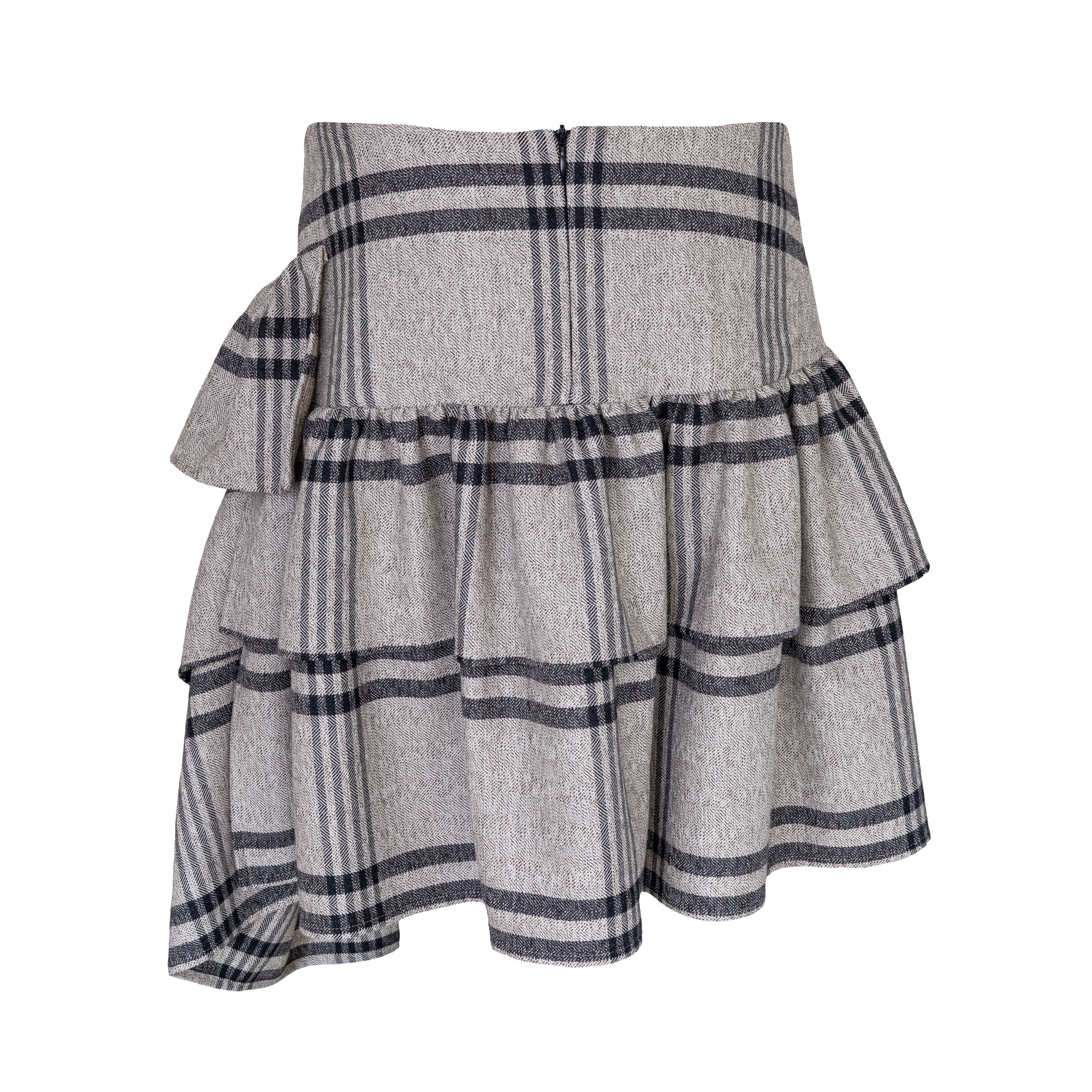 Rettl WOMEN Dolores Dirndl festlich Damen